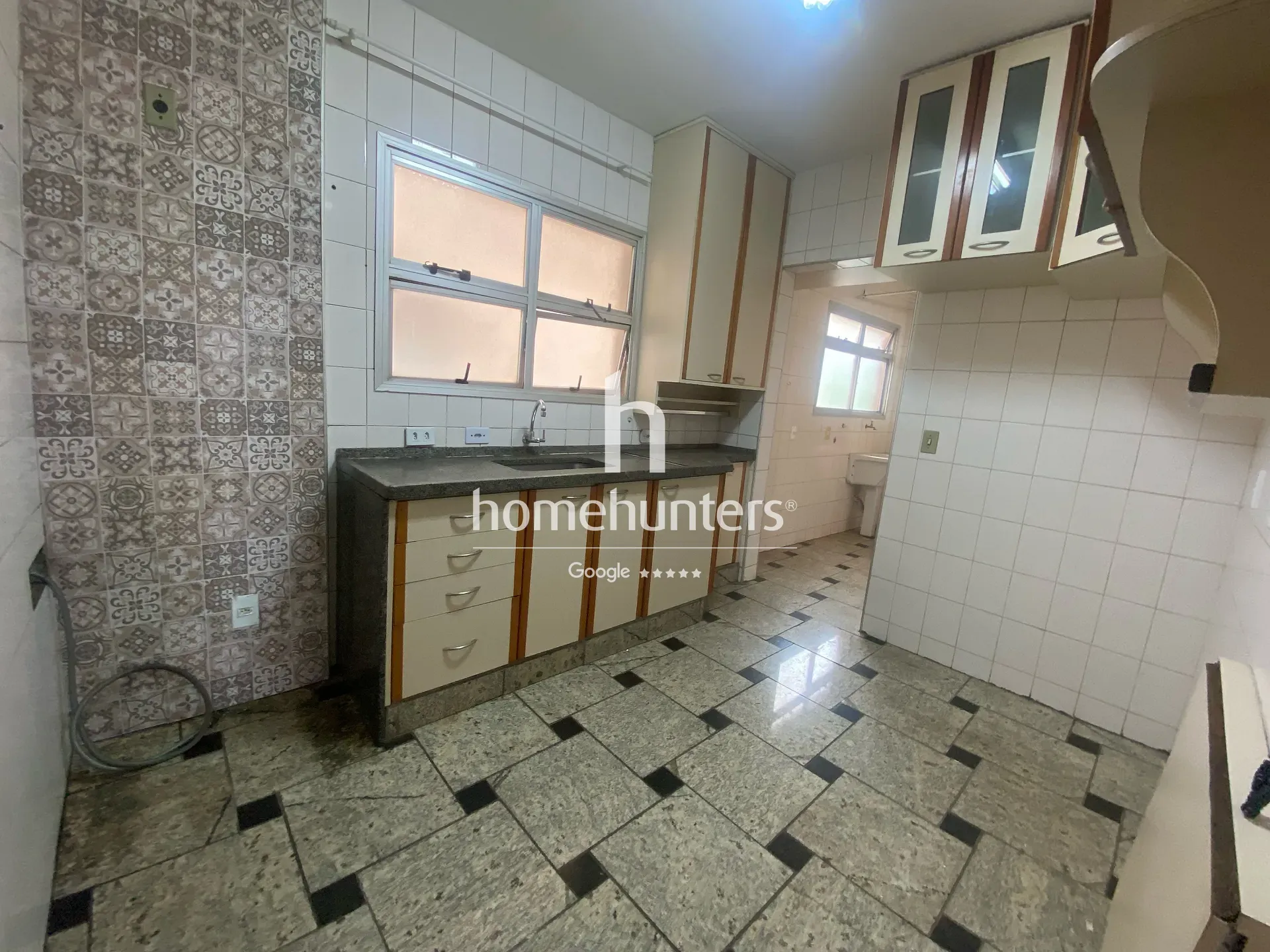 Apartamento, 3 quartos, 102 m² - Foto 6