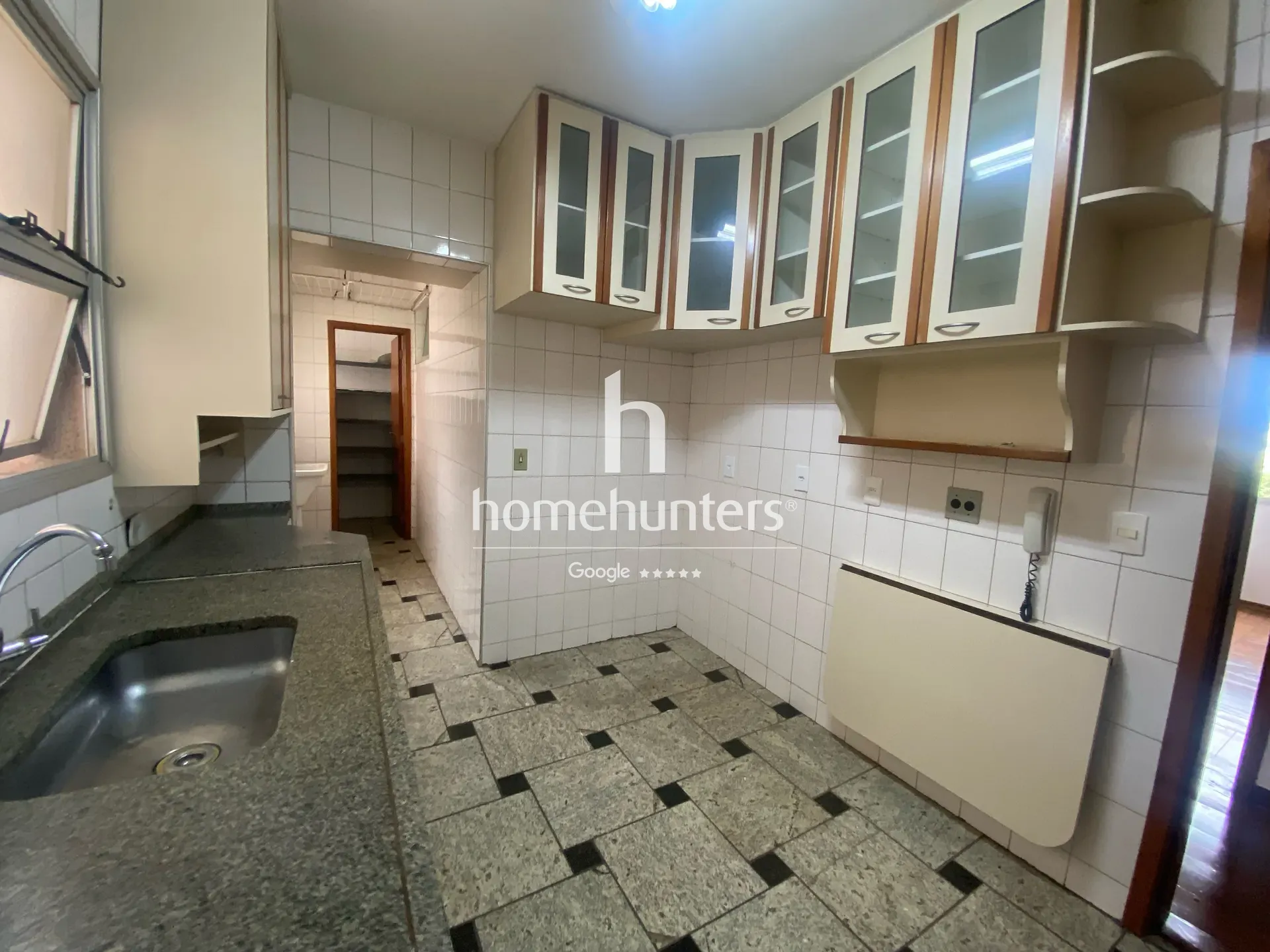 Apartamento, 3 quartos, 102 m² - Foto 7