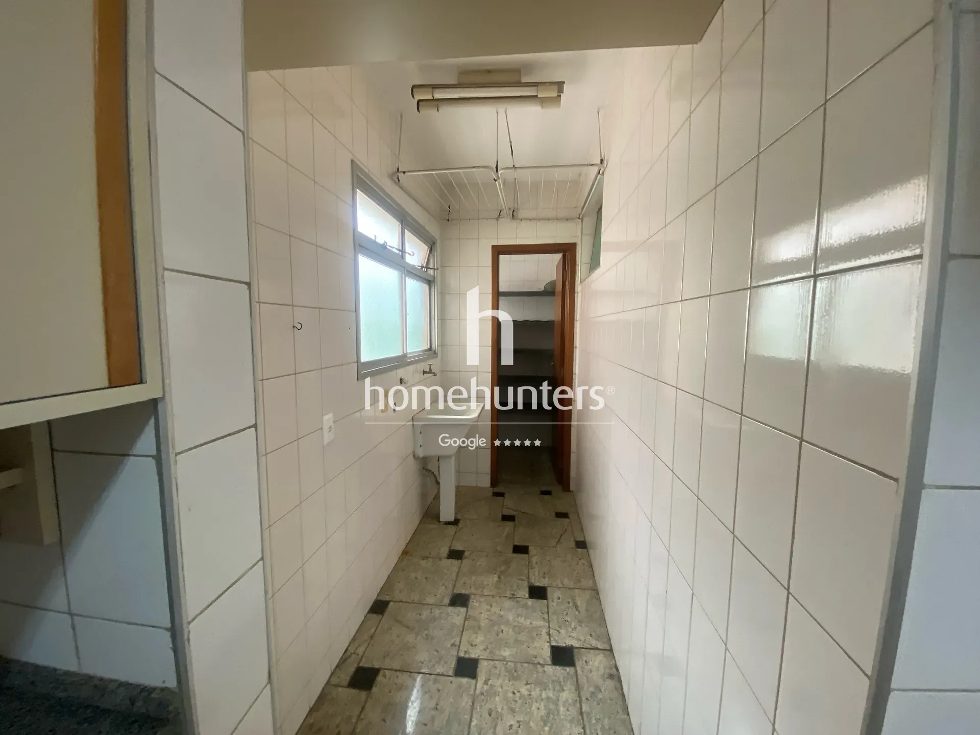 Apartamento, 3 quartos, 102 m² - Foto 8