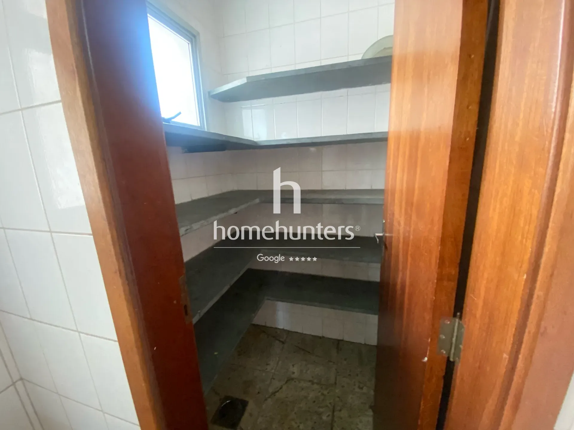 Apartamento, 3 quartos, 102 m² - Foto 9