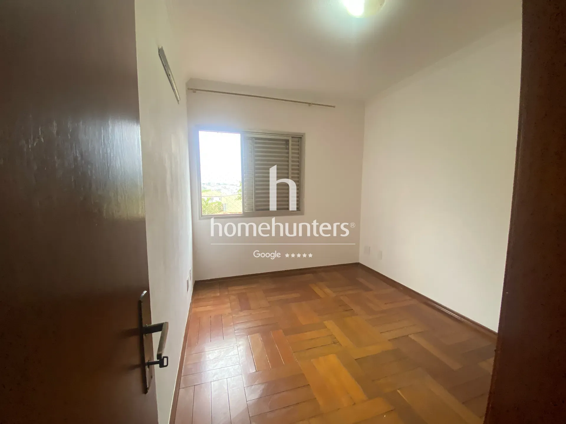 Apartamento, 3 quartos, 102 m² - Foto 10