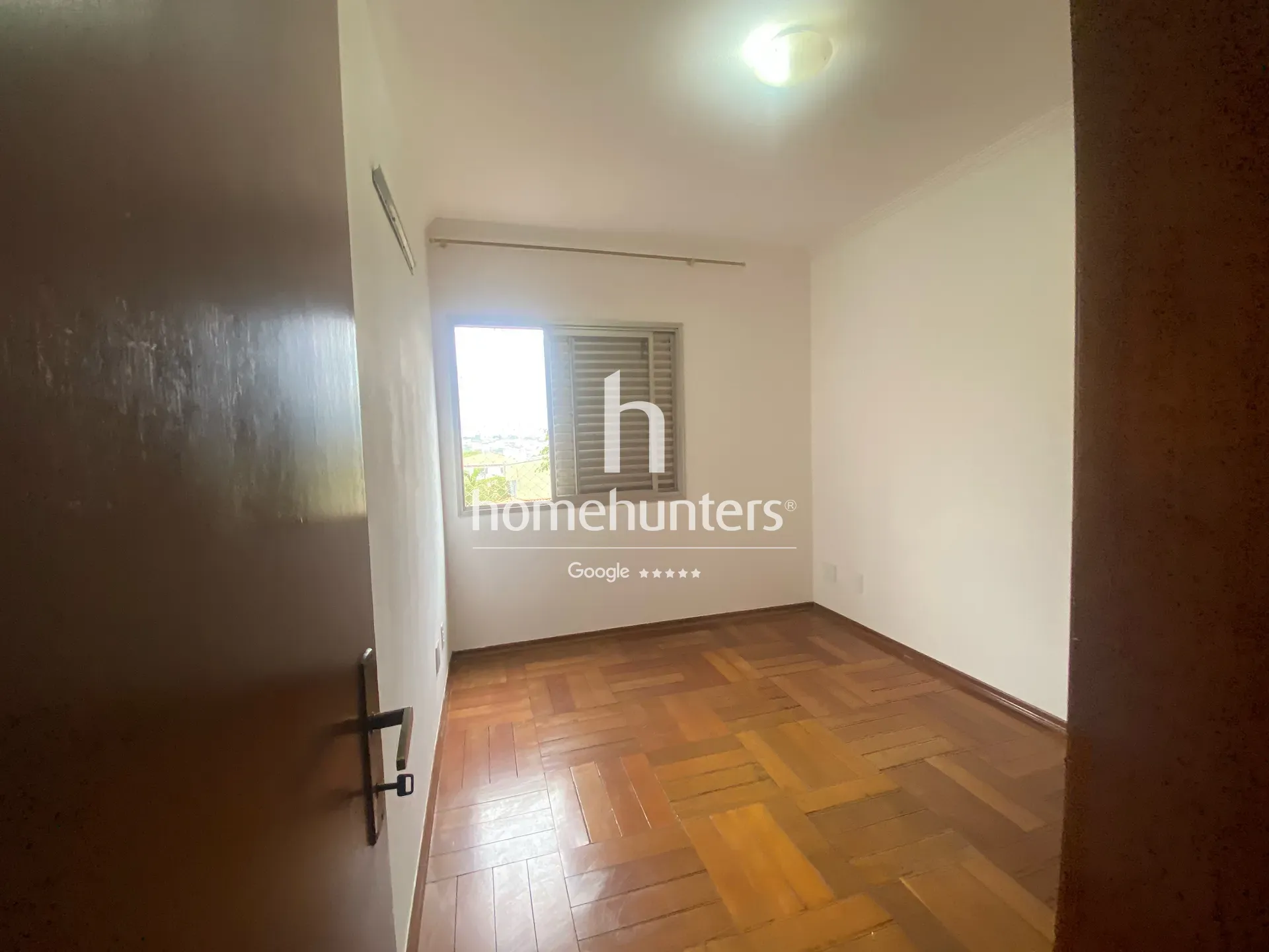 Apartamento, 3 quartos, 102 m² - Foto 11