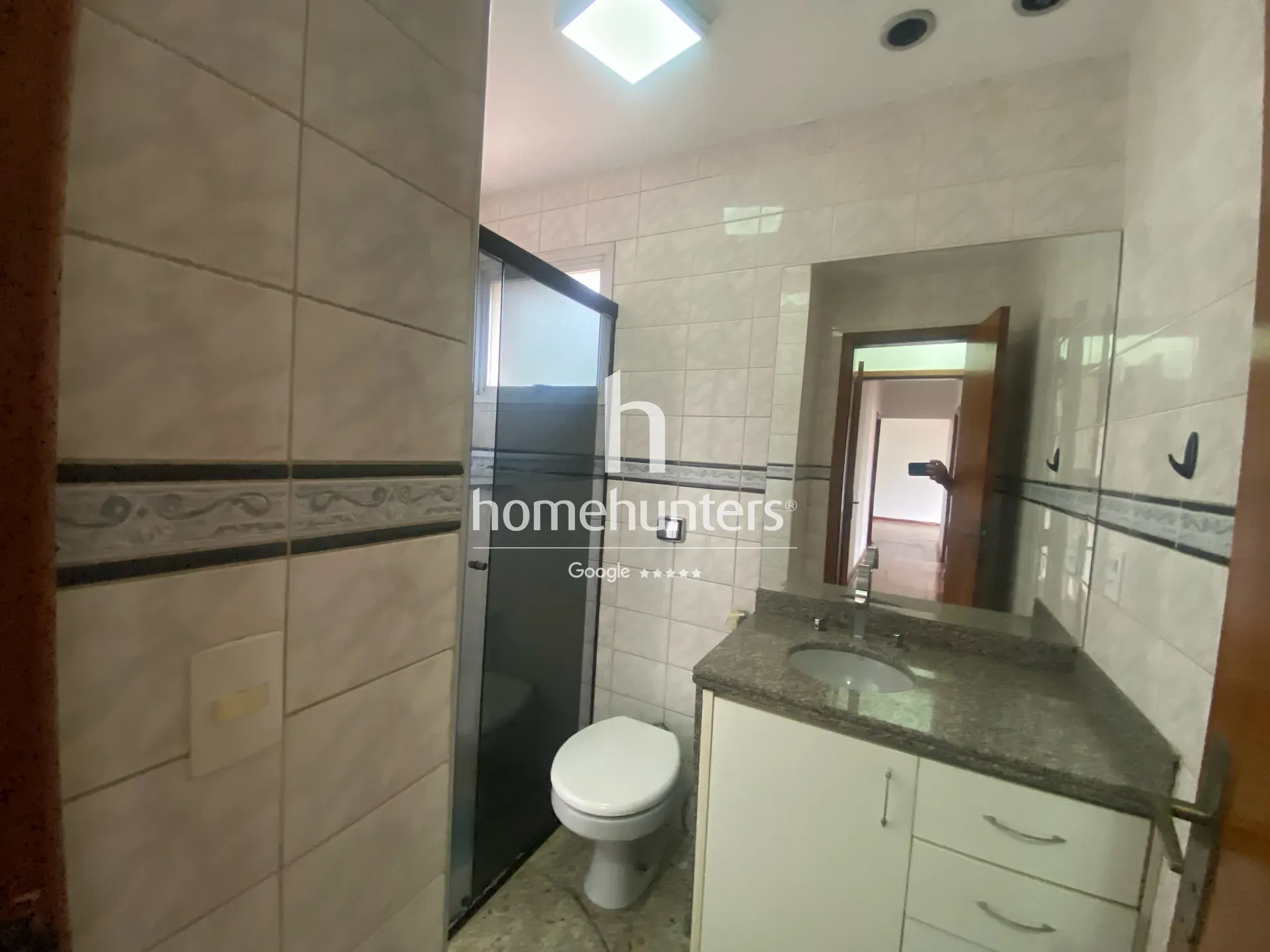 Apartamento, 3 quartos, 102 m² - Foto 15