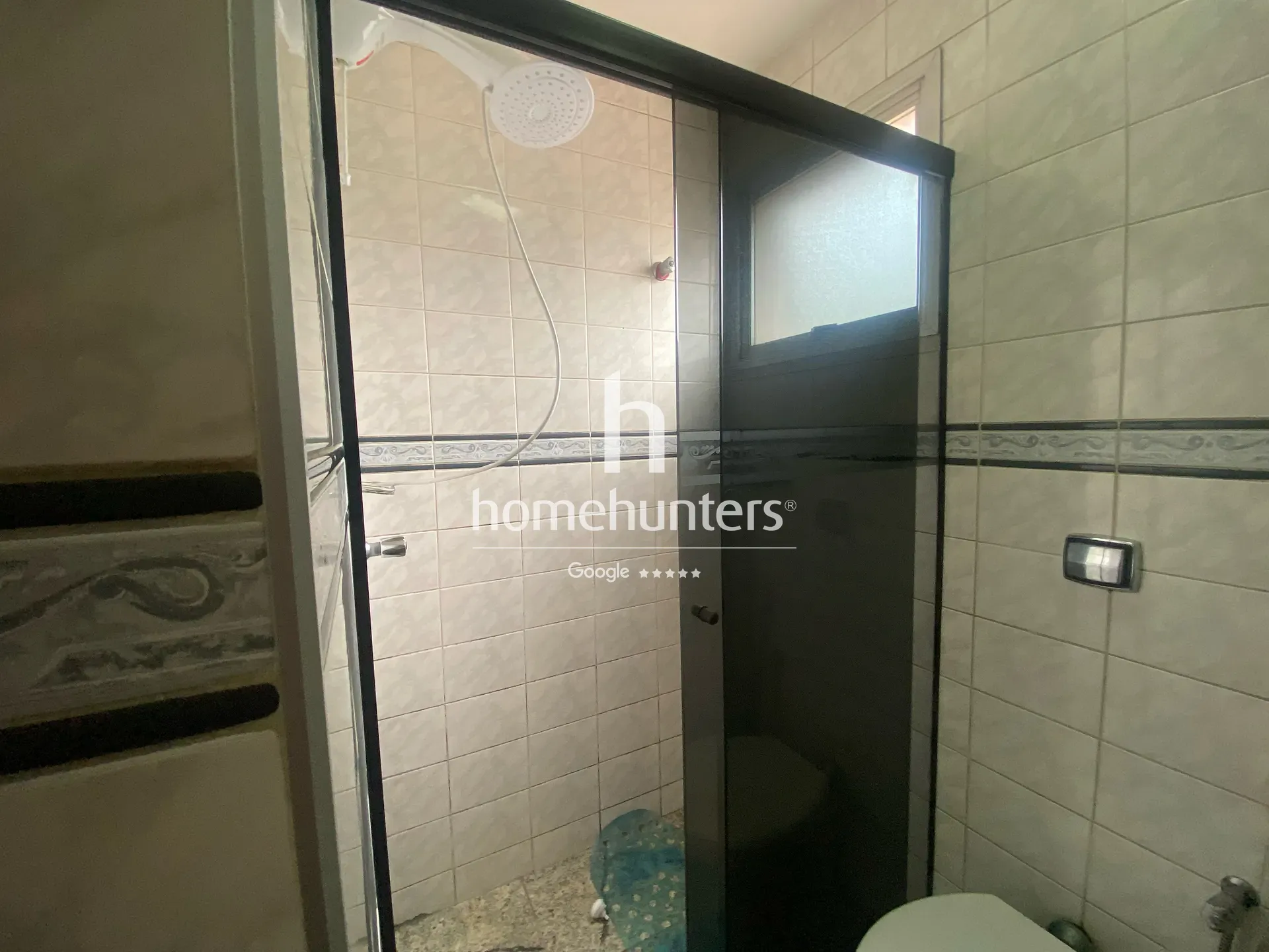 Apartamento, 3 quartos, 102 m² - Foto 17