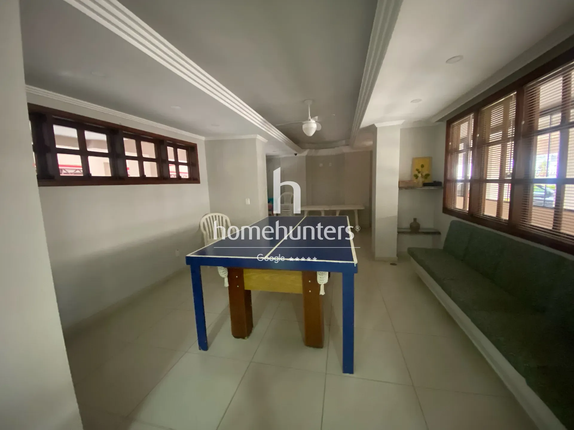 Apartamento, 3 quartos, 102 m² - Foto 18
