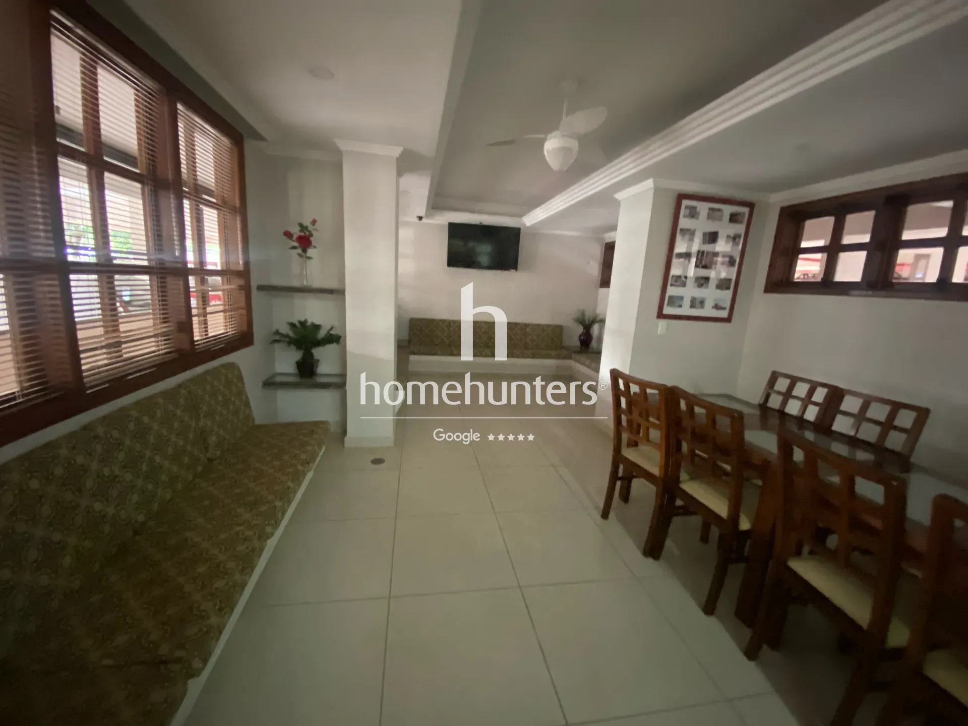 Apartamento, 3 quartos, 102 m² - Foto 19