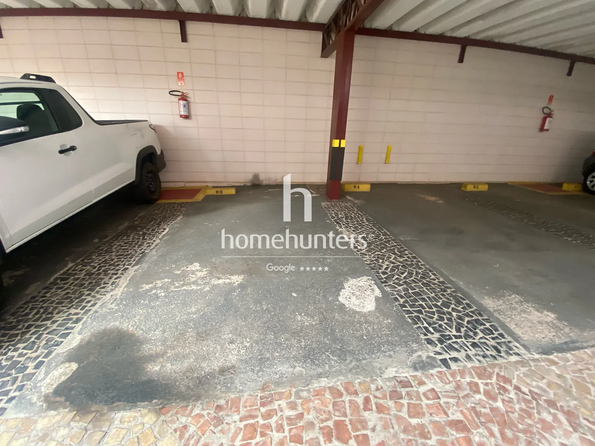 Apartamento, 3 quartos, 102 m² - Foto 21