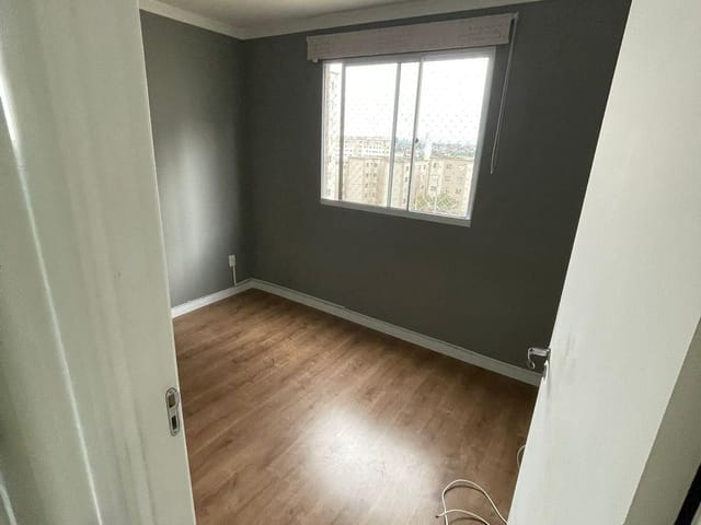Apartamento com 42m² 2 quartos e 1 banheiro, à venda ou para alugar, no bairro Jardim Boa Vista (Zona Oeste) em São Paulo