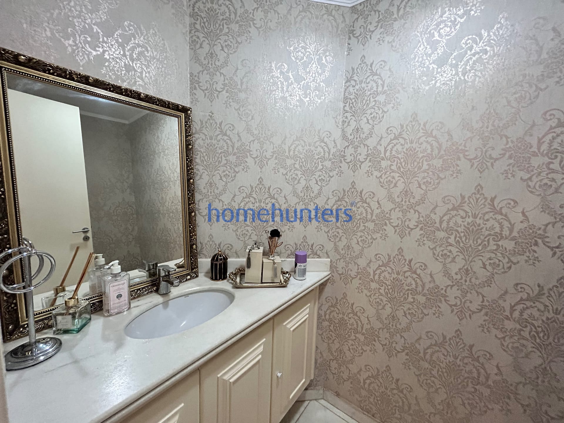 Apartamento, 4 quartos, 238 m² - Foto 17