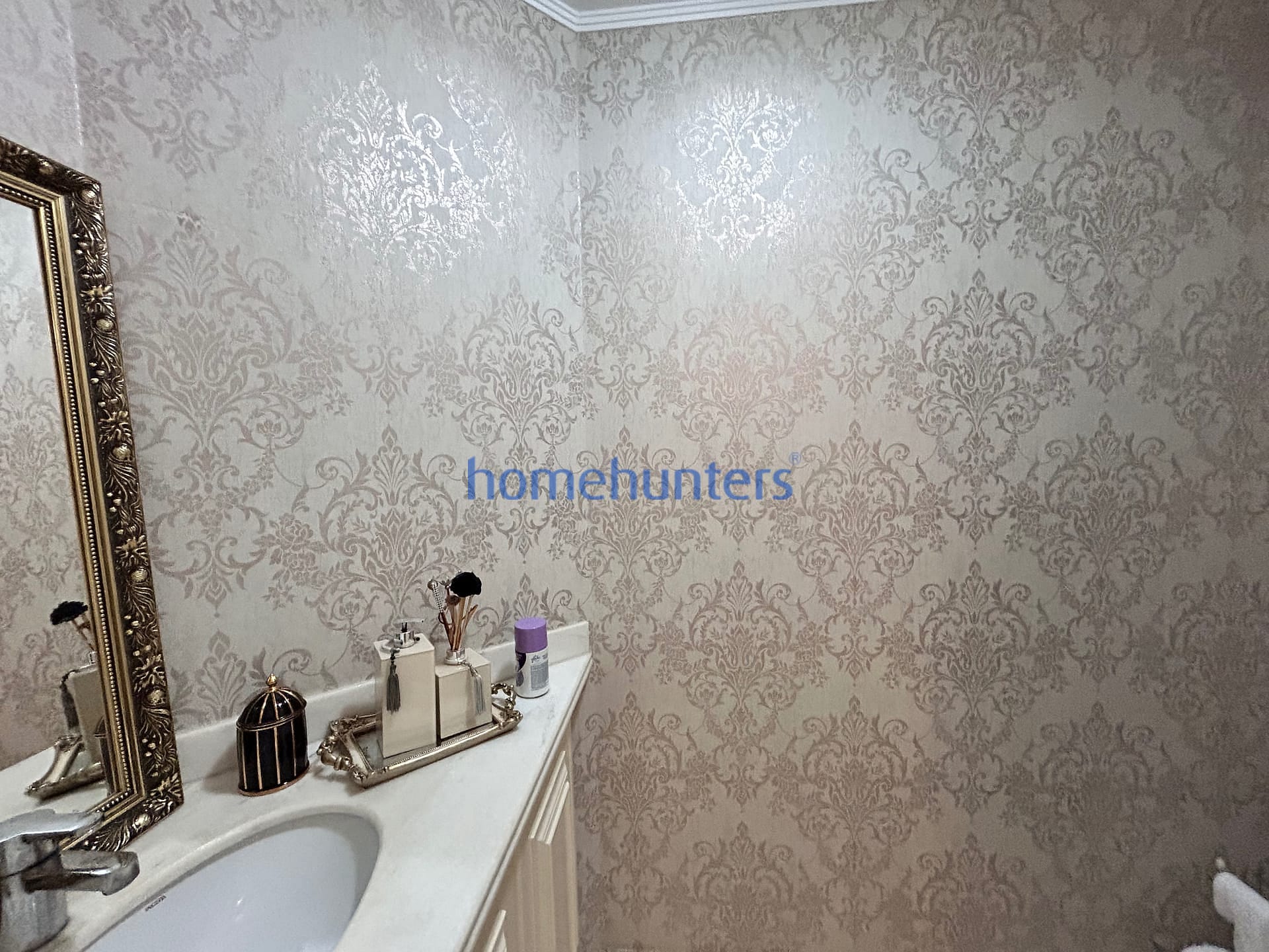 Apartamento, 4 quartos, 238 m² - Foto 18