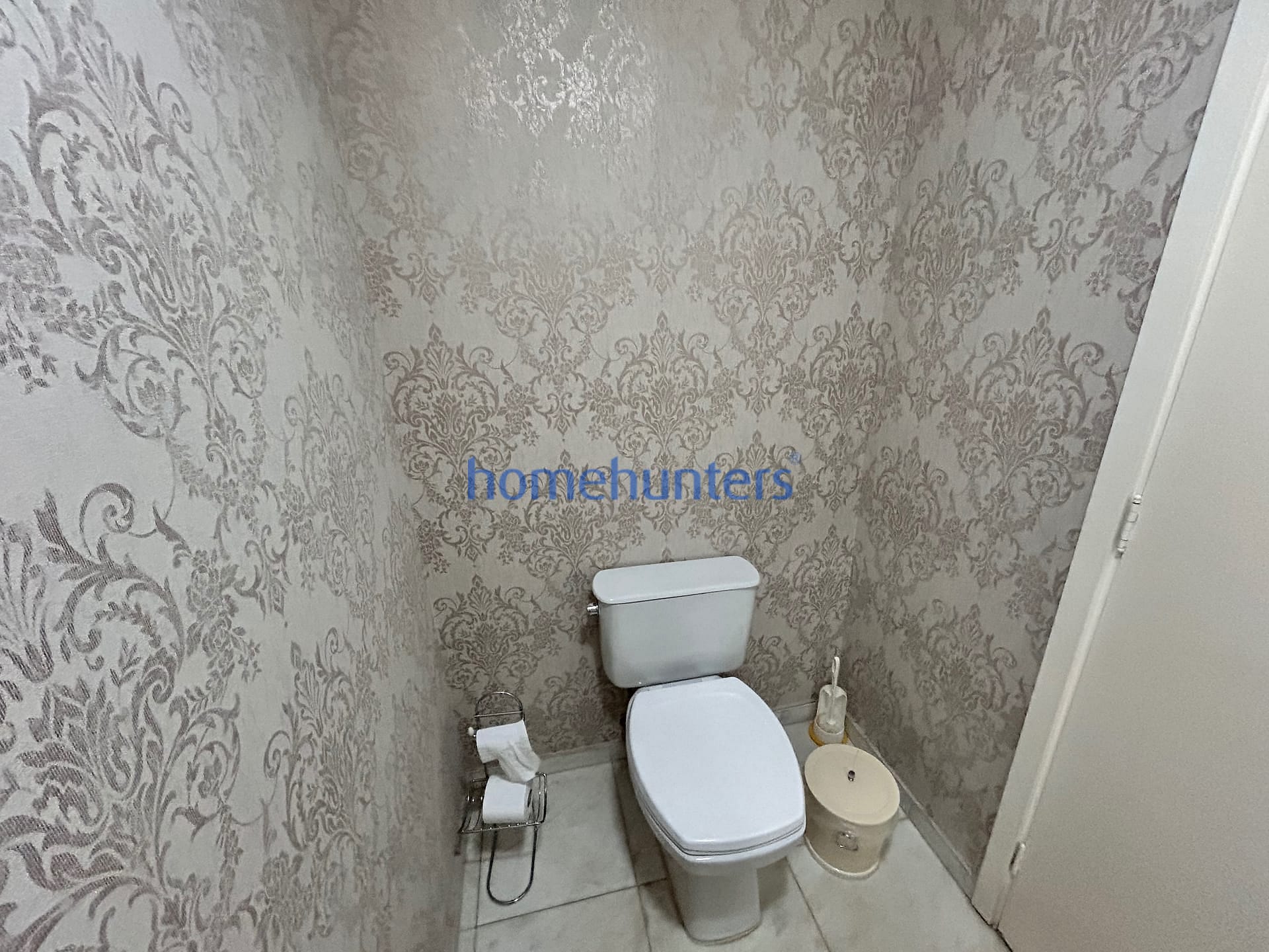 Apartamento, 4 quartos, 238 m² - Foto 19
