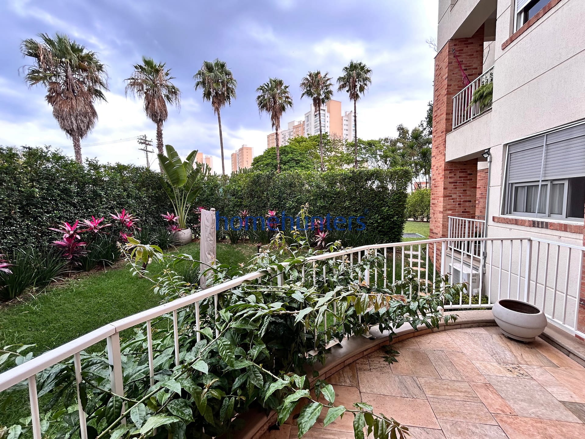 Apartamento, 4 quartos, 238 m² - Foto 10