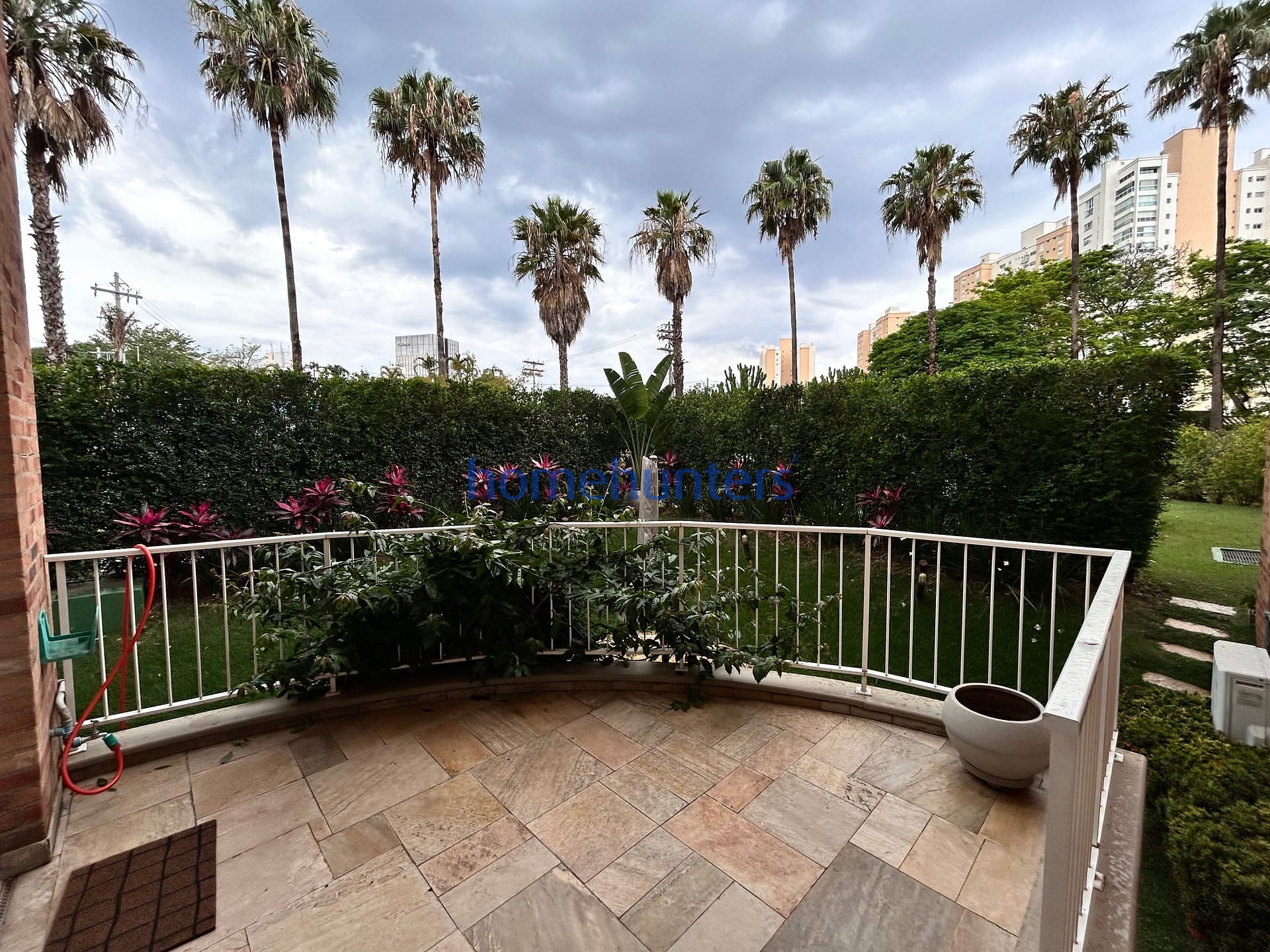 Apartamento, 4 quartos, 238 m² - Foto 11