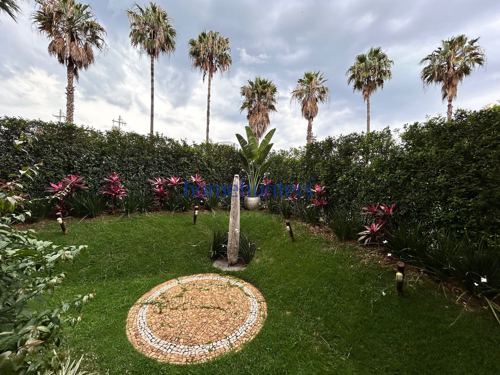 Apartamento, 4 quartos, 238 m² - Foto 12