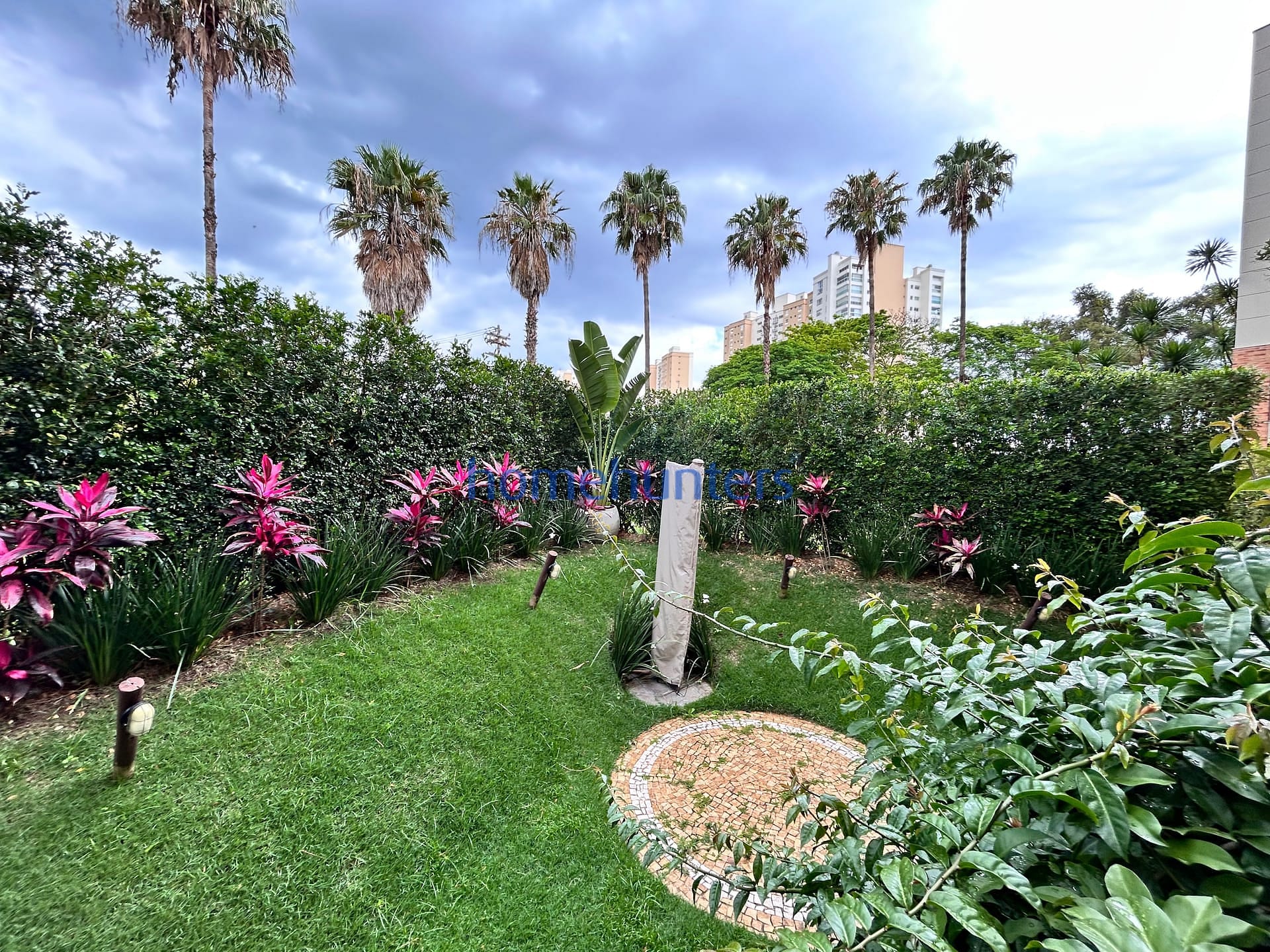 Apartamento, 4 quartos, 238 m² - Foto 13