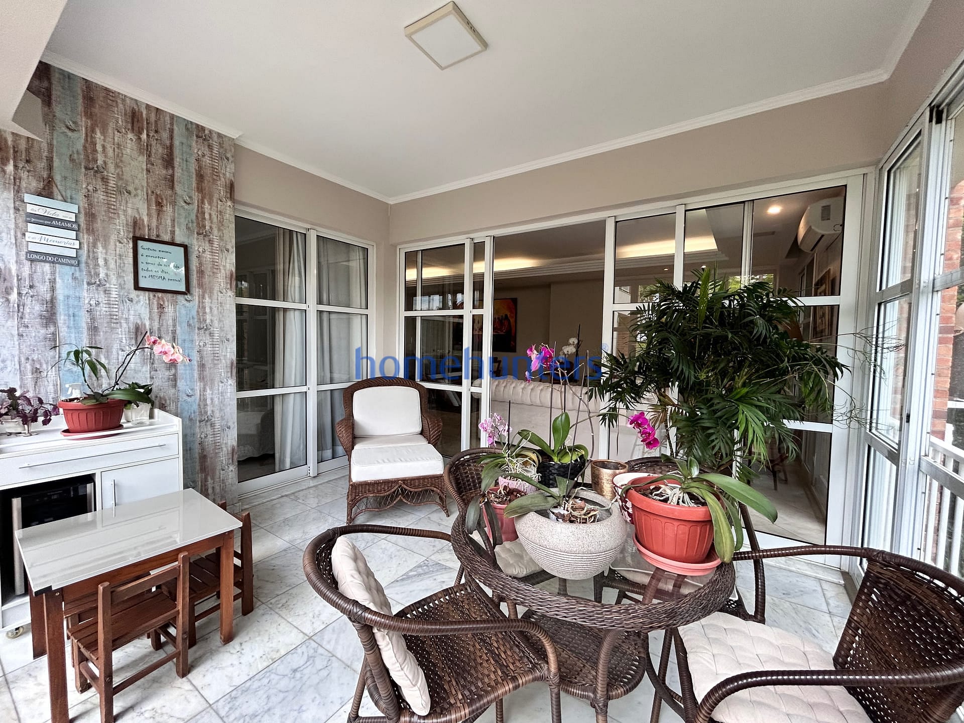 Apartamento, 4 quartos, 238 m² - Foto 15