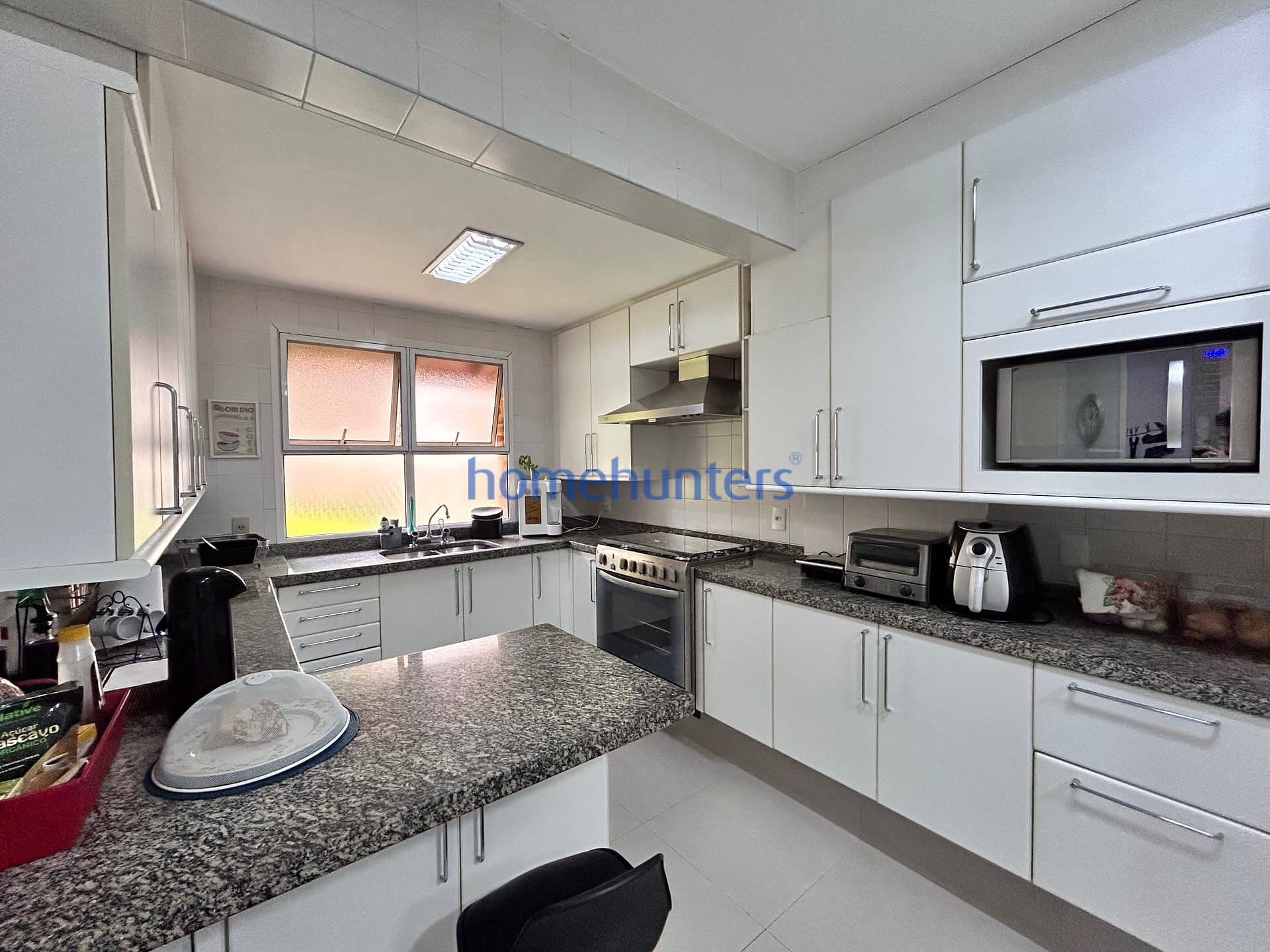 Apartamento, 4 quartos, 238 m² - Foto 23
