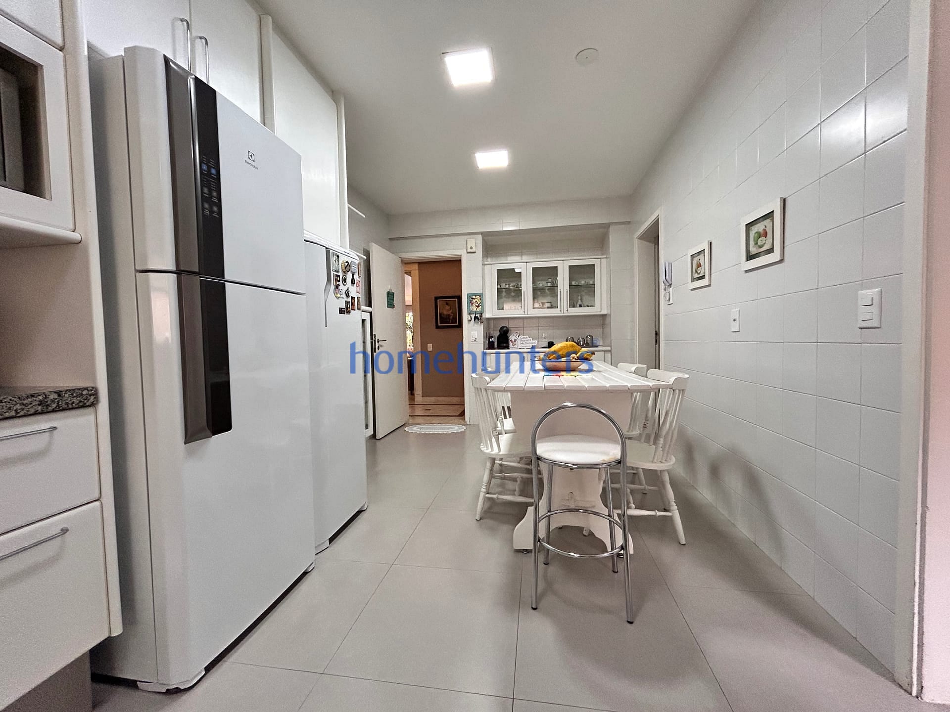 Apartamento, 4 quartos, 238 m² - Foto 26