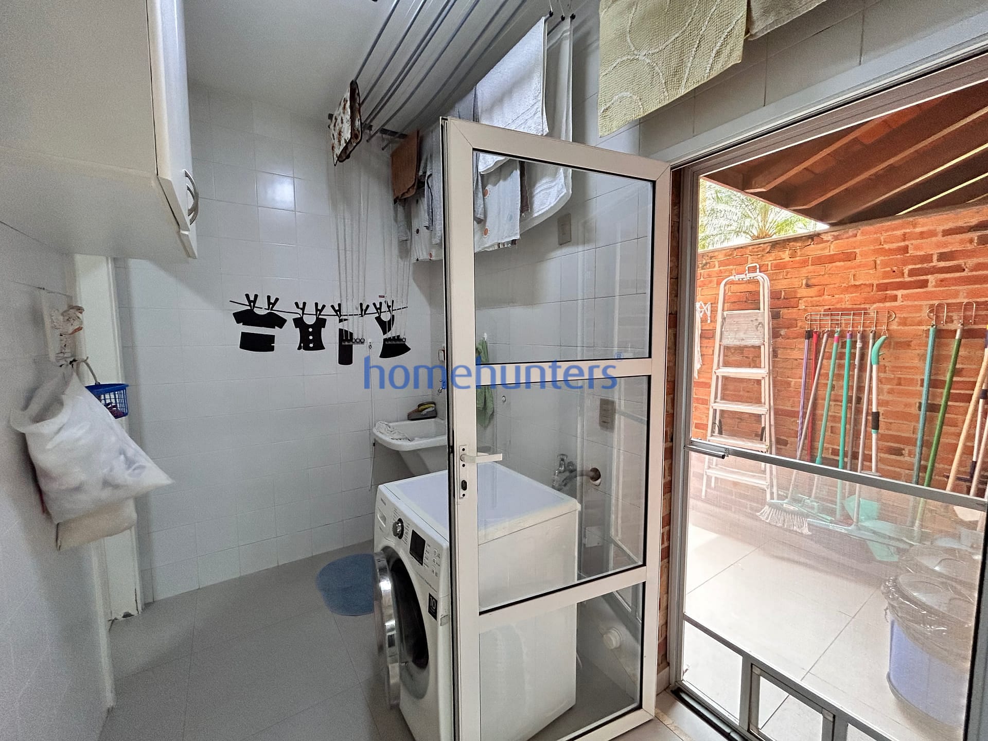 Apartamento, 4 quartos, 238 m² - Foto 28