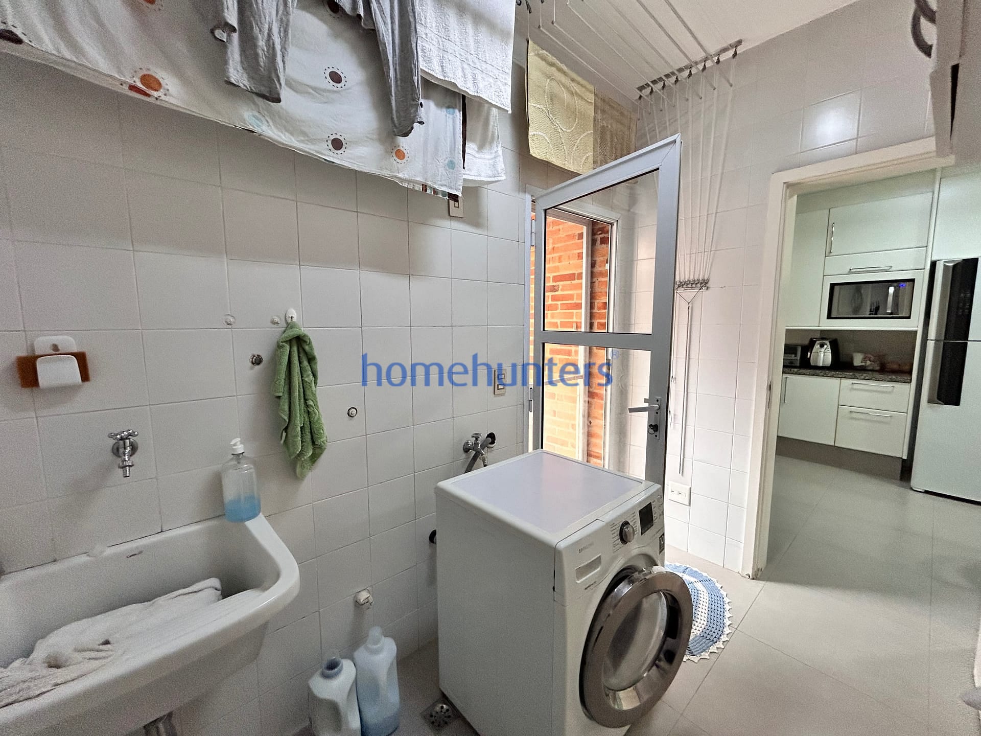 Apartamento, 4 quartos, 238 m² - Foto 29