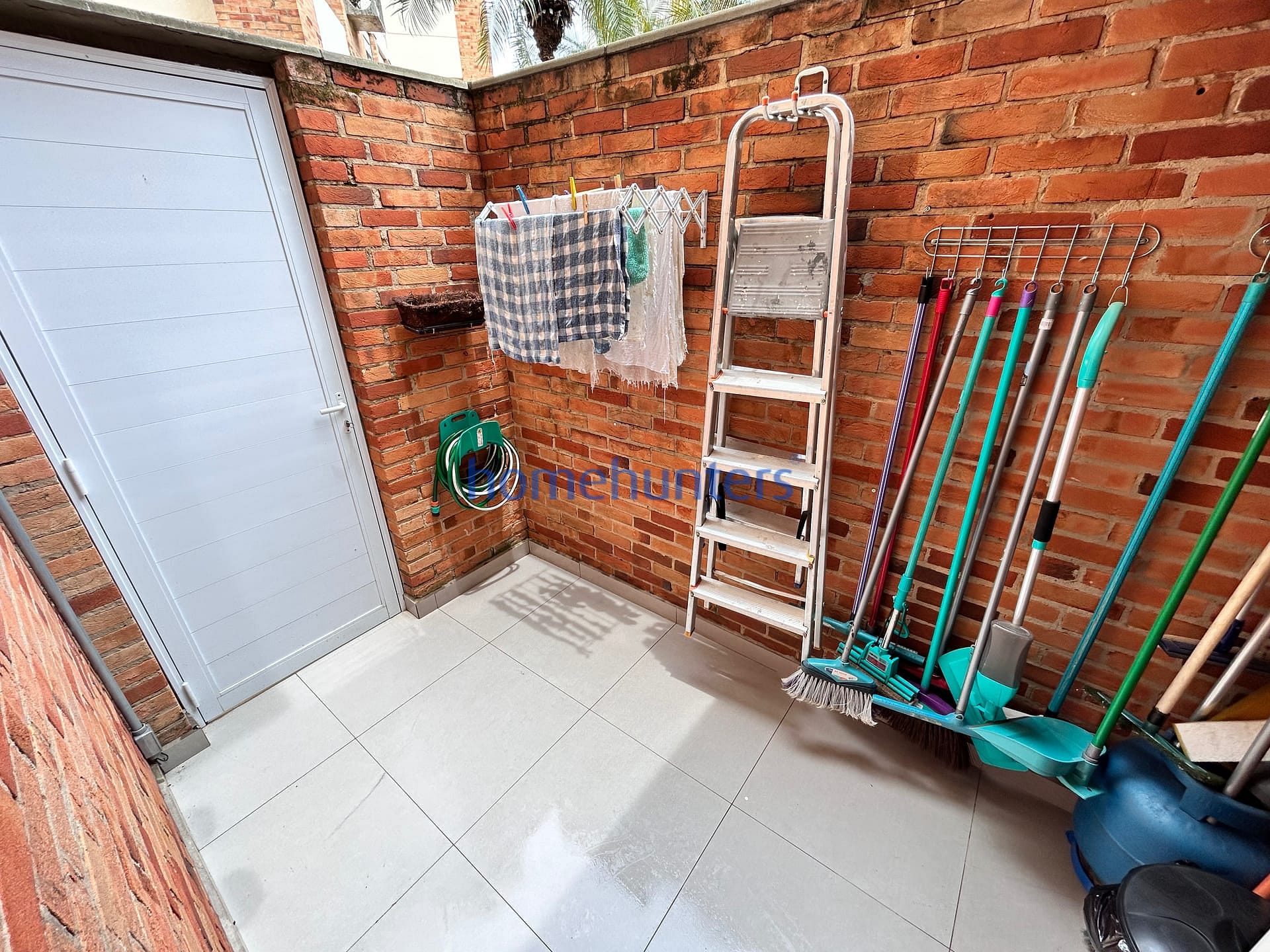 Apartamento, 4 quartos, 238 m² - Foto 30