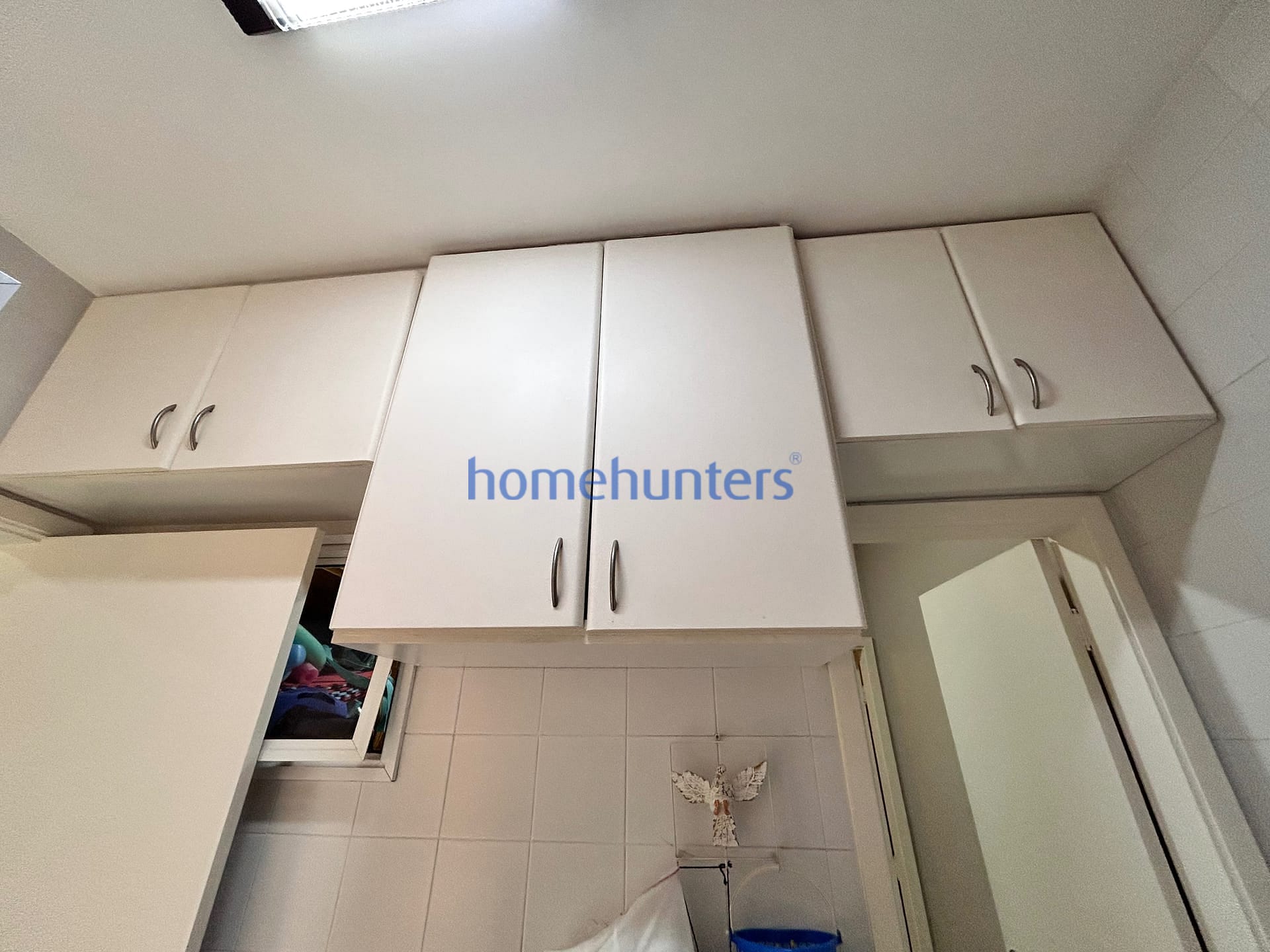 Apartamento, 4 quartos, 238 m² - Foto 31