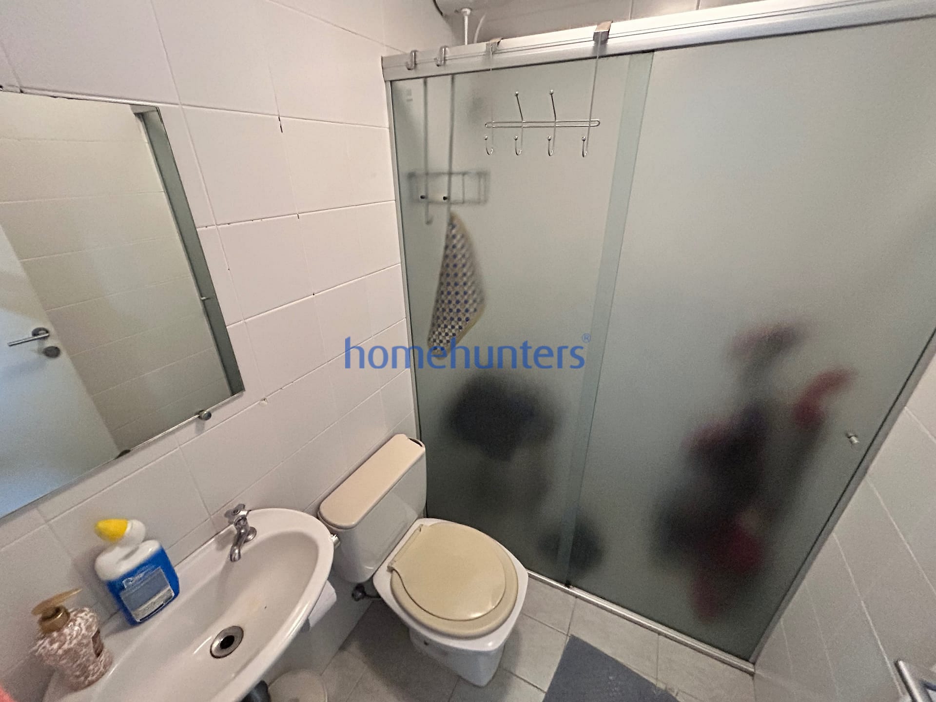 Apartamento, 4 quartos, 238 m² - Foto 33