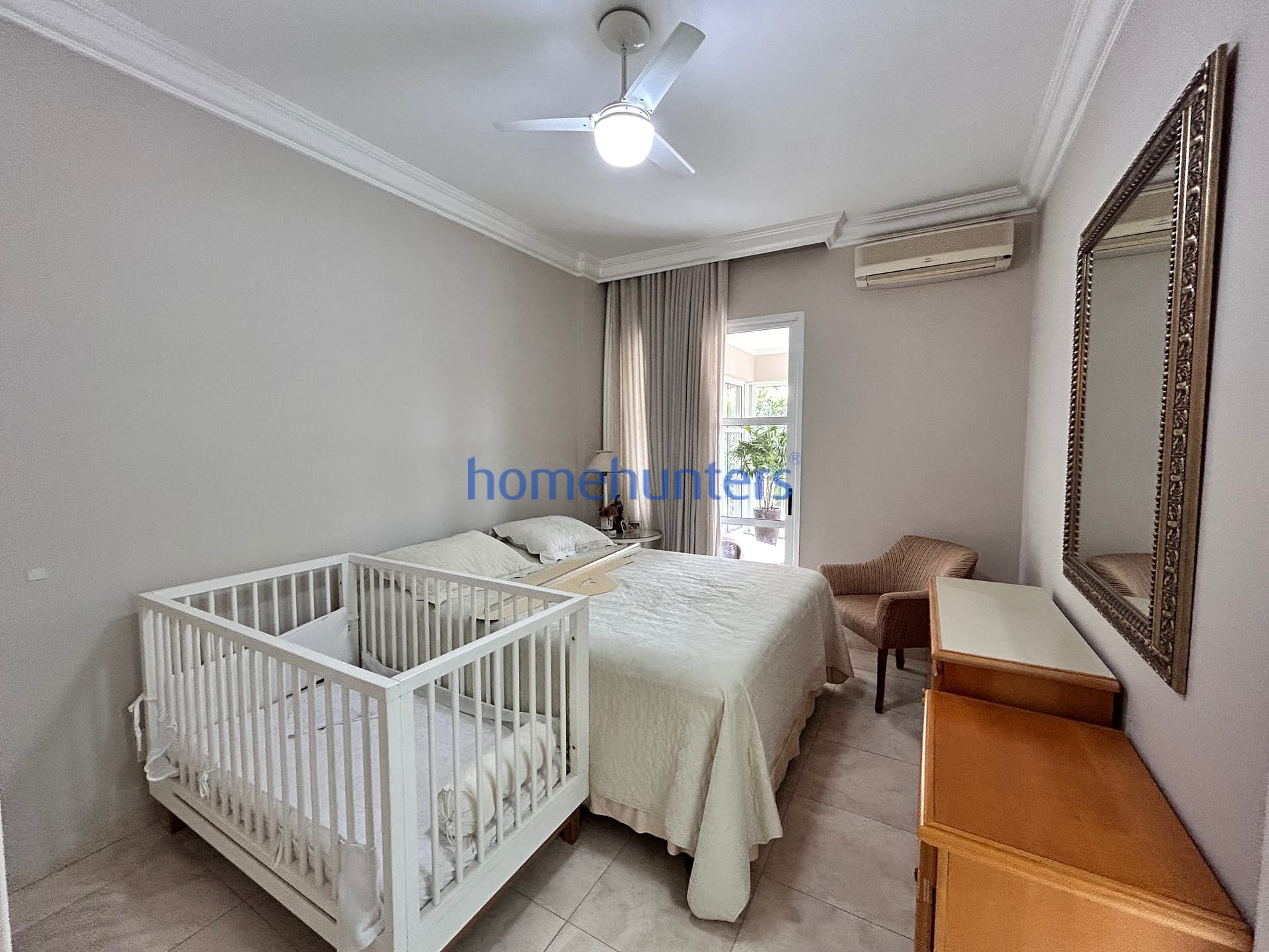 Apartamento, 4 quartos, 238 m² - Foto 35