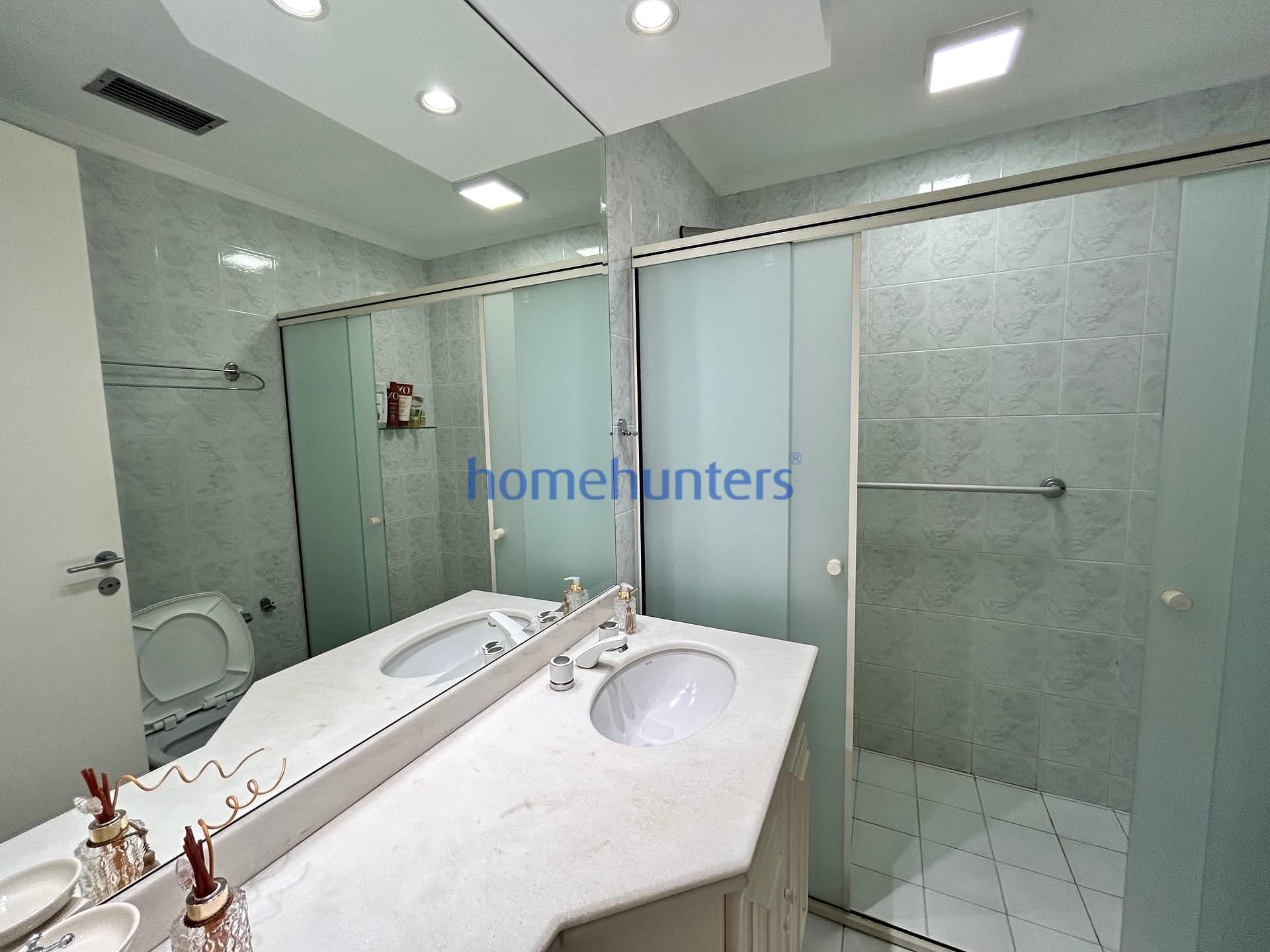 Apartamento, 4 quartos, 238 m² - Foto 38