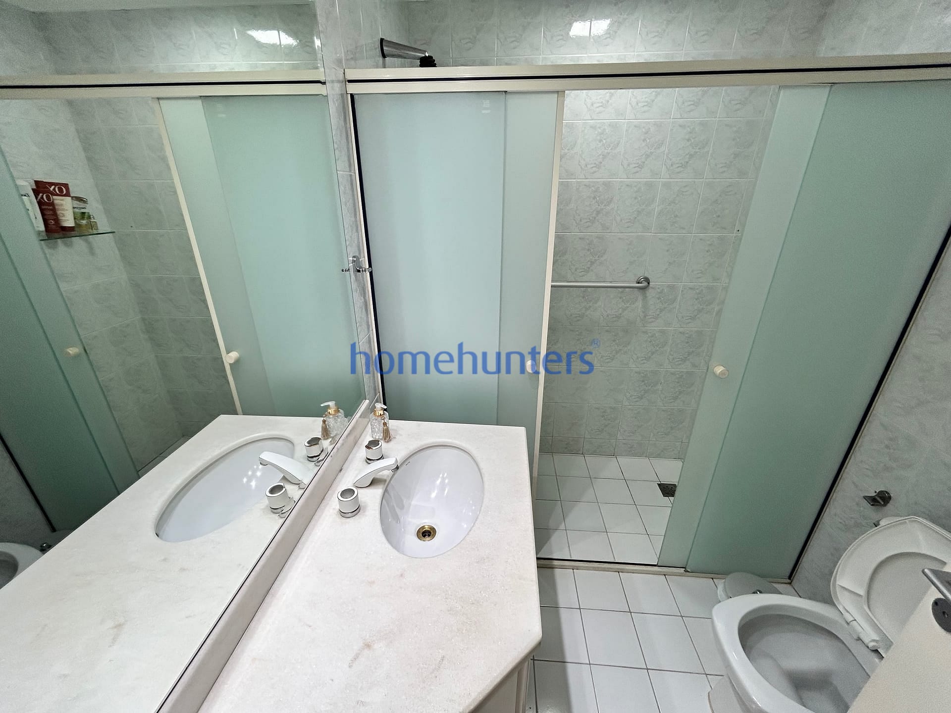 Apartamento, 4 quartos, 238 m² - Foto 39