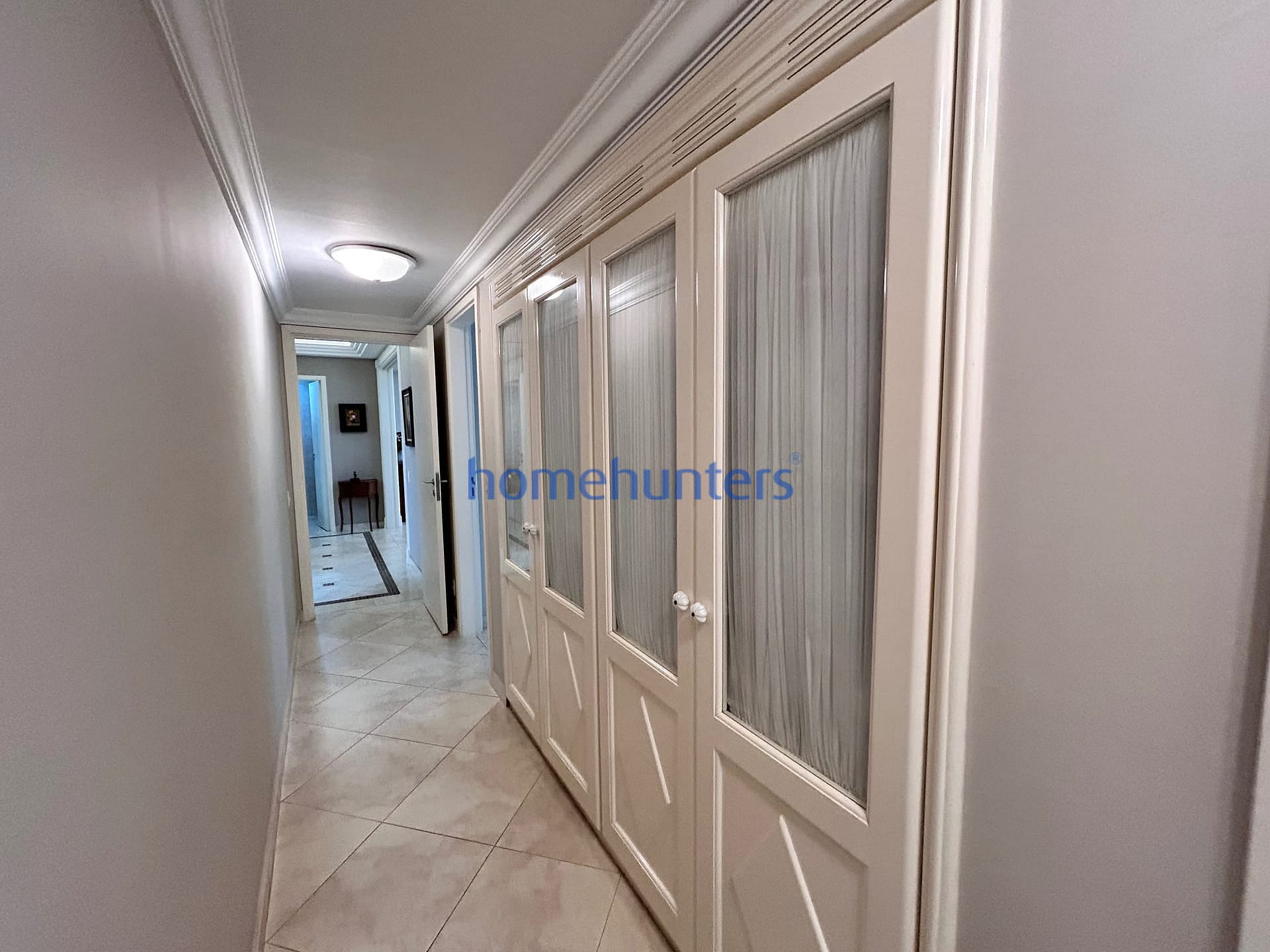 Apartamento, 4 quartos, 238 m² - Foto 40