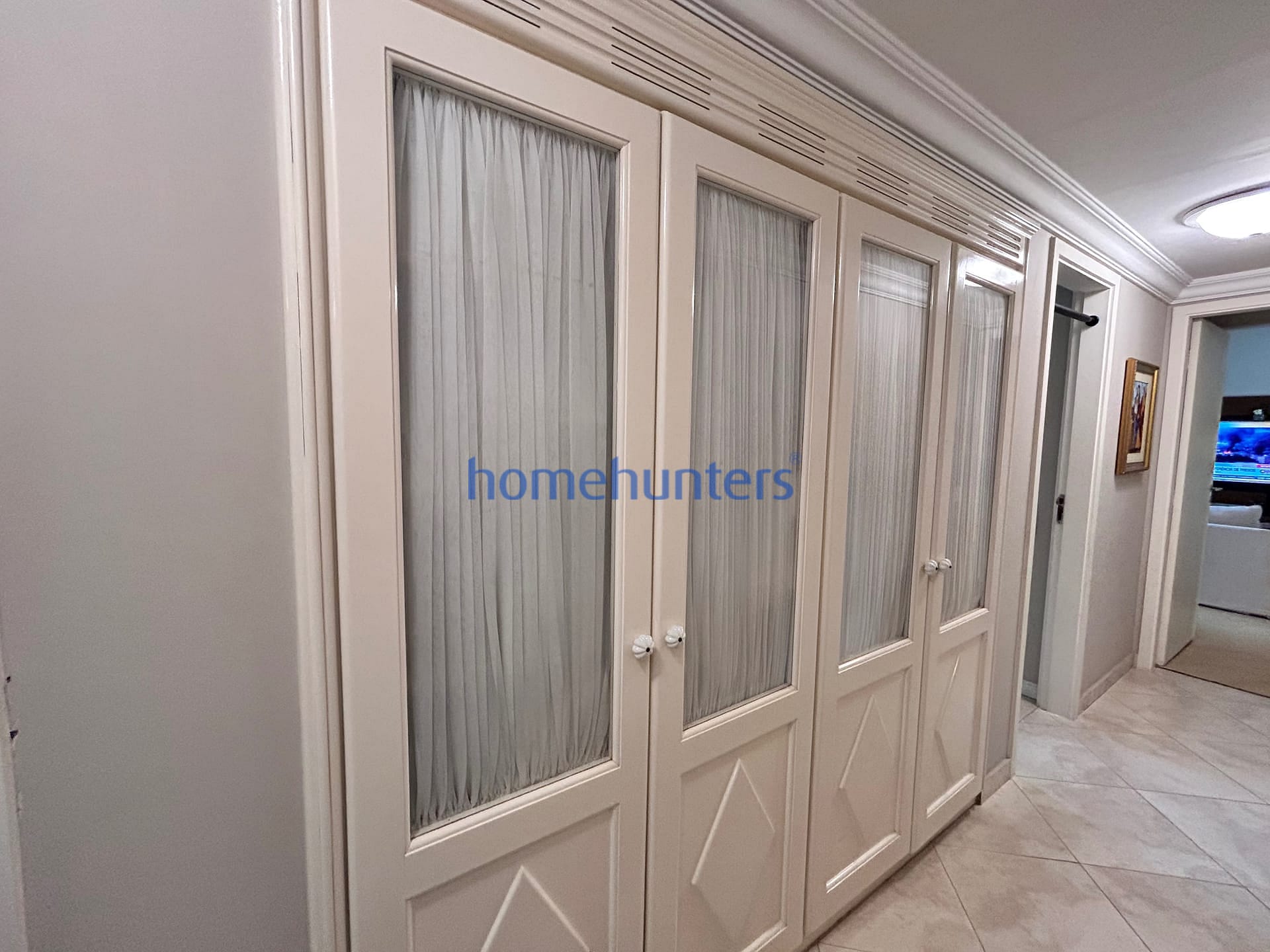 Apartamento, 4 quartos, 238 m² - Foto 41