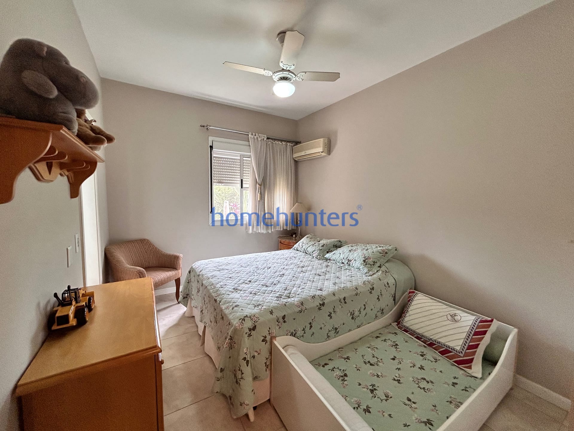 Apartamento, 4 quartos, 238 m² - Foto 42