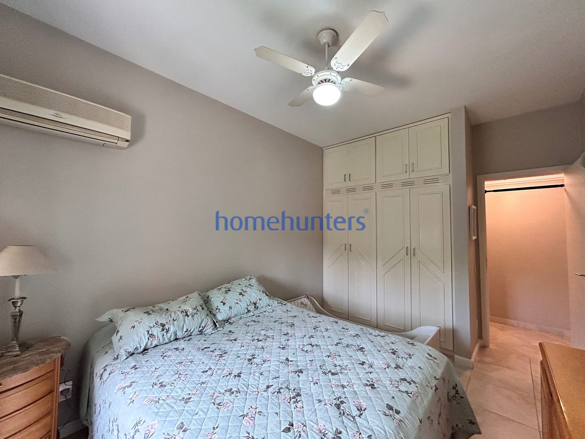 Apartamento, 4 quartos, 238 m² - Foto 43