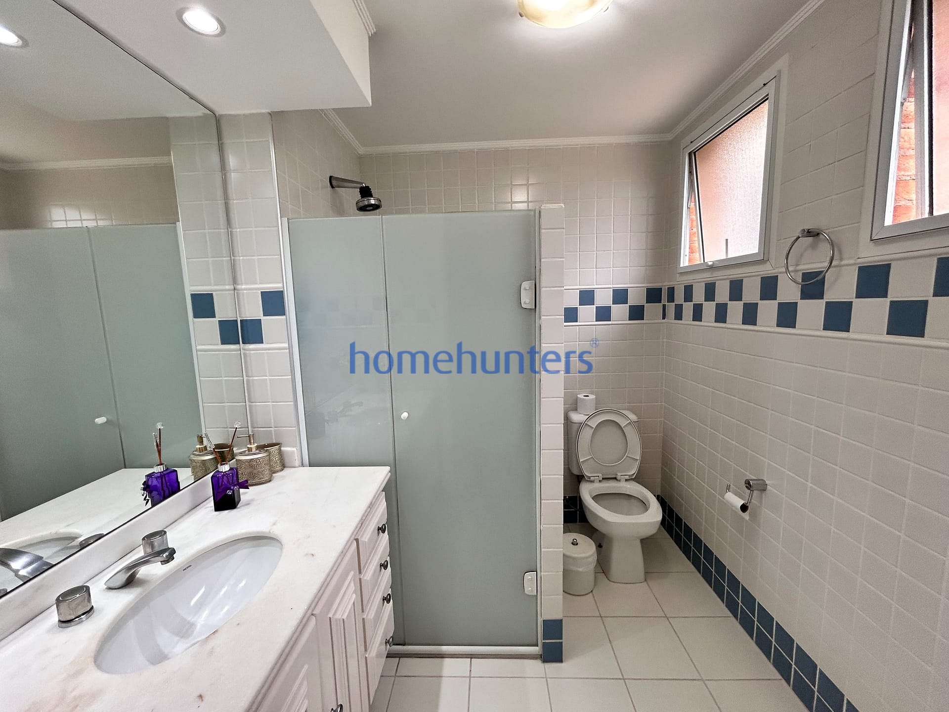 Apartamento, 4 quartos, 238 m² - Foto 45