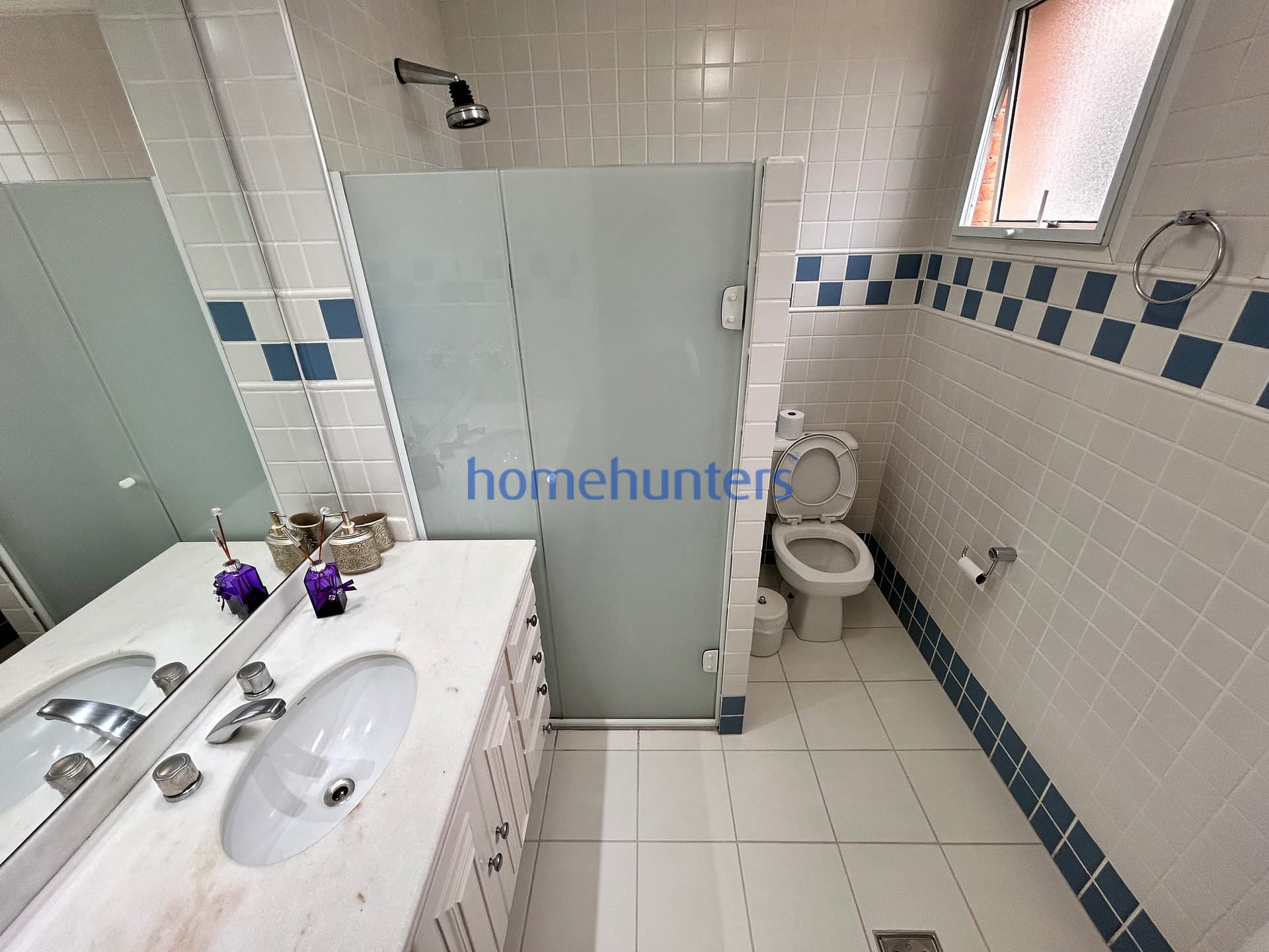 Apartamento, 4 quartos, 238 m² - Foto 46