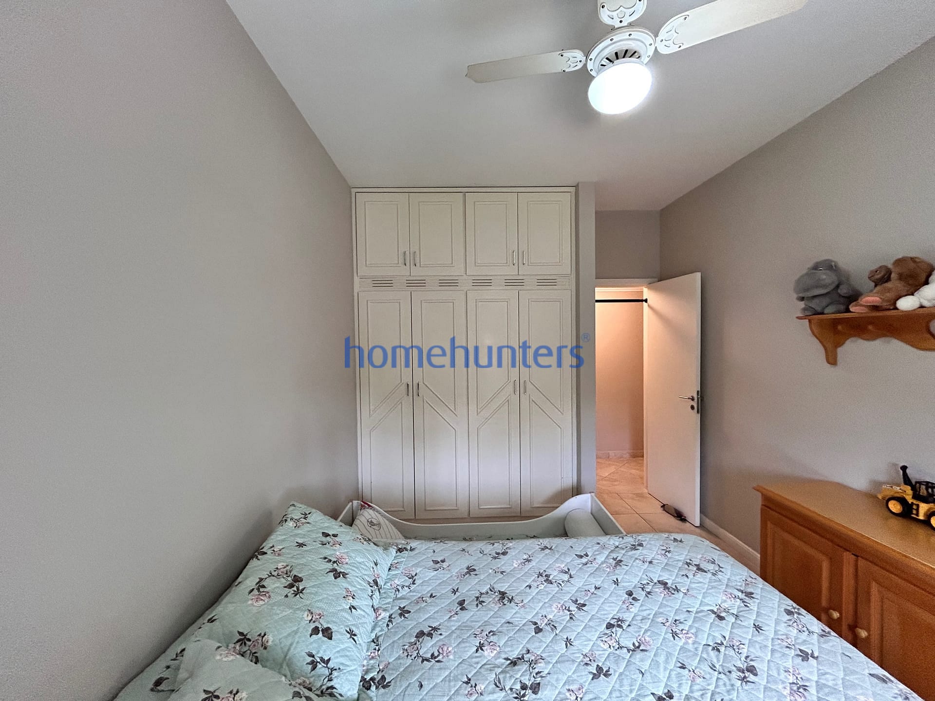 Apartamento, 4 quartos, 238 m² - Foto 47