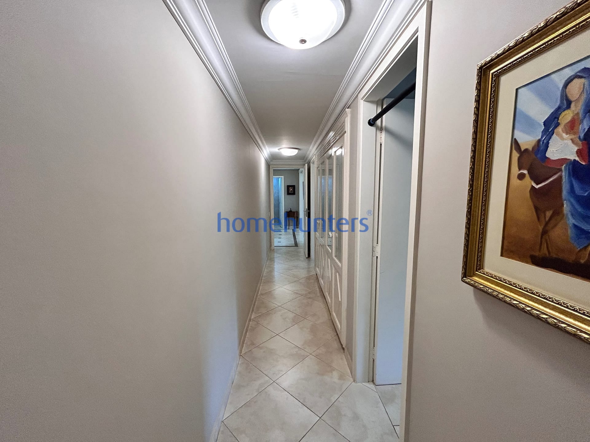 Apartamento, 4 quartos, 238 m² - Foto 48