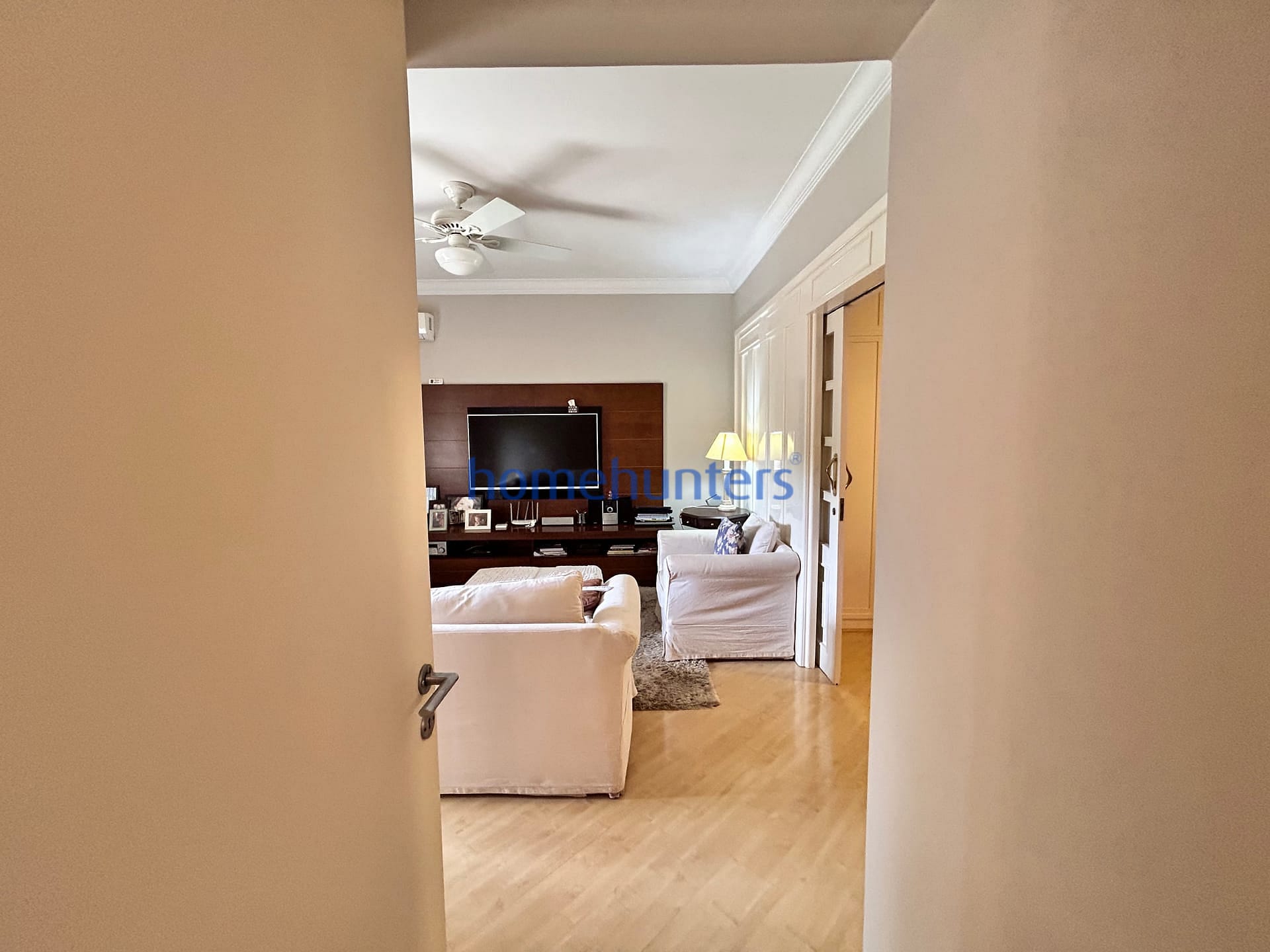 Apartamento, 4 quartos, 238 m² - Foto 49