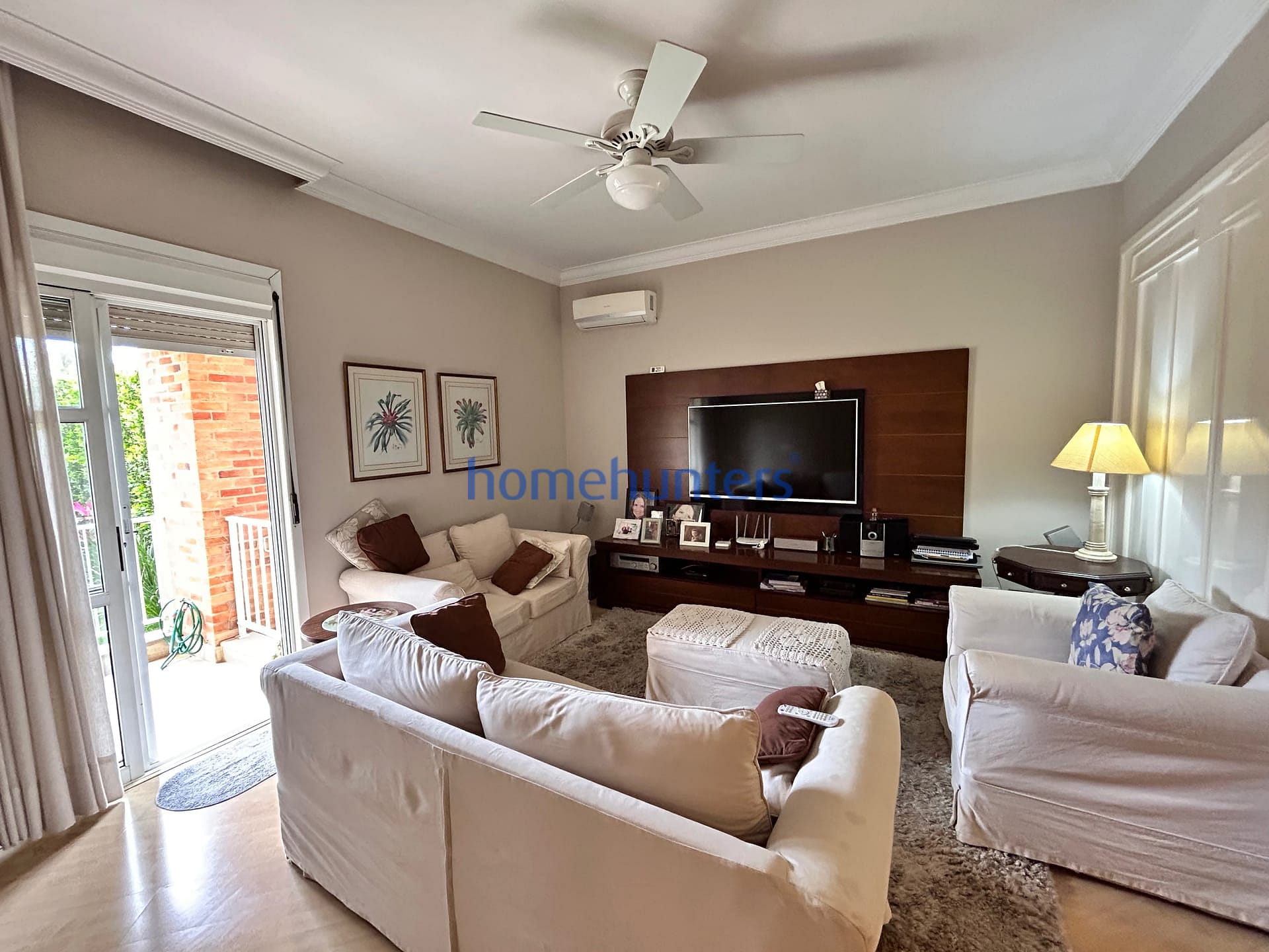 Apartamento, 4 quartos, 238 m² - Foto 51