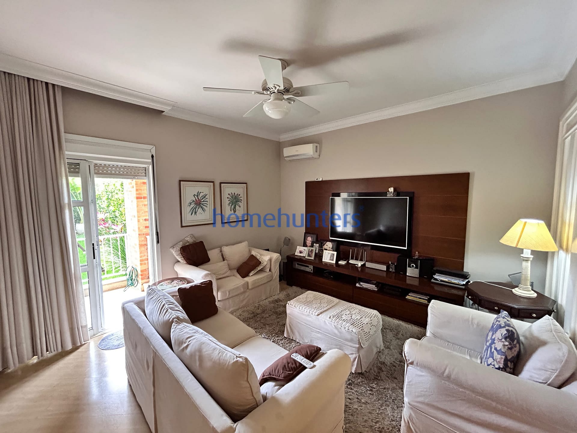 Apartamento, 4 quartos, 238 m² - Foto 52