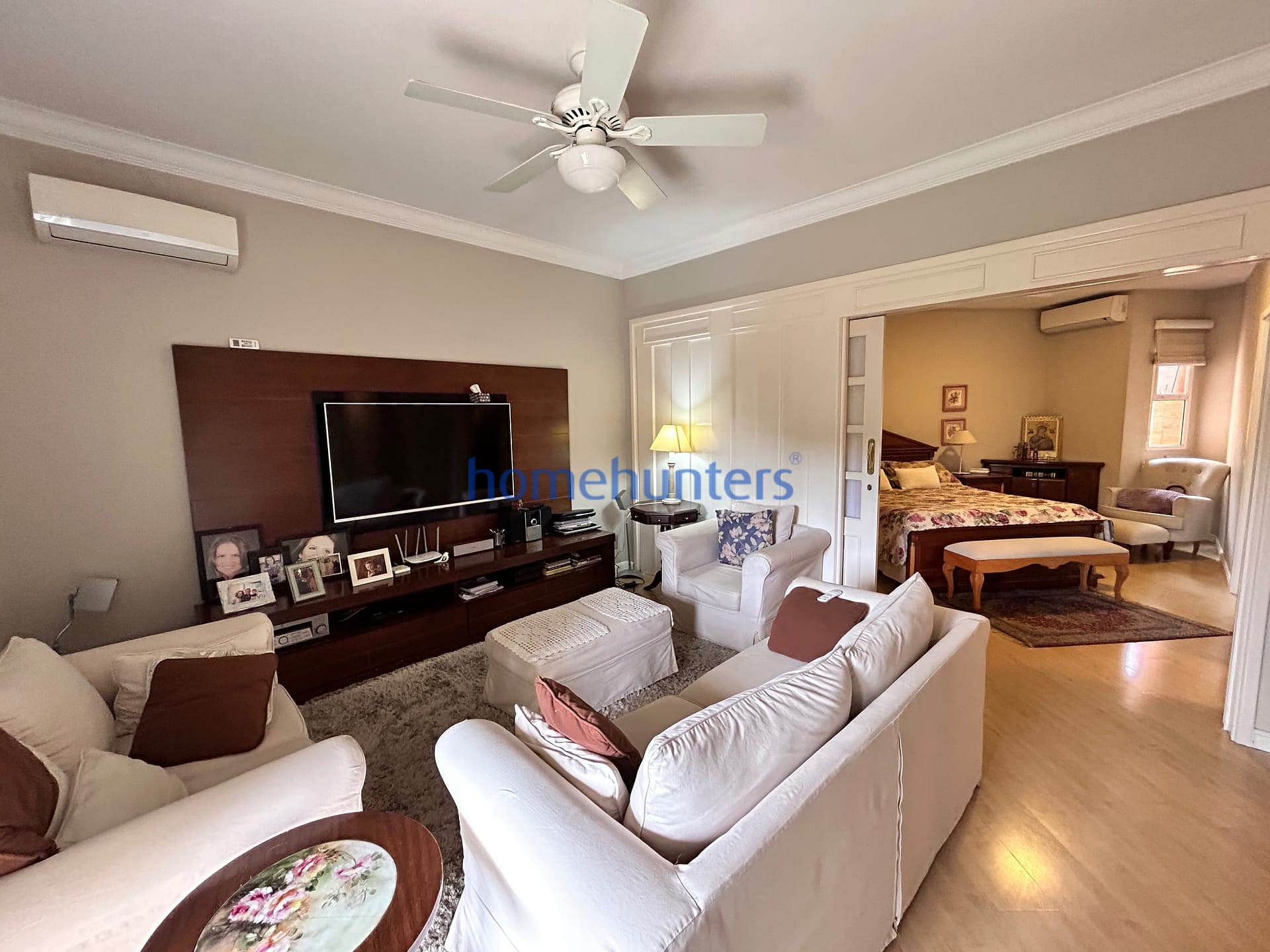 Apartamento, 4 quartos, 238 m² - Foto 53