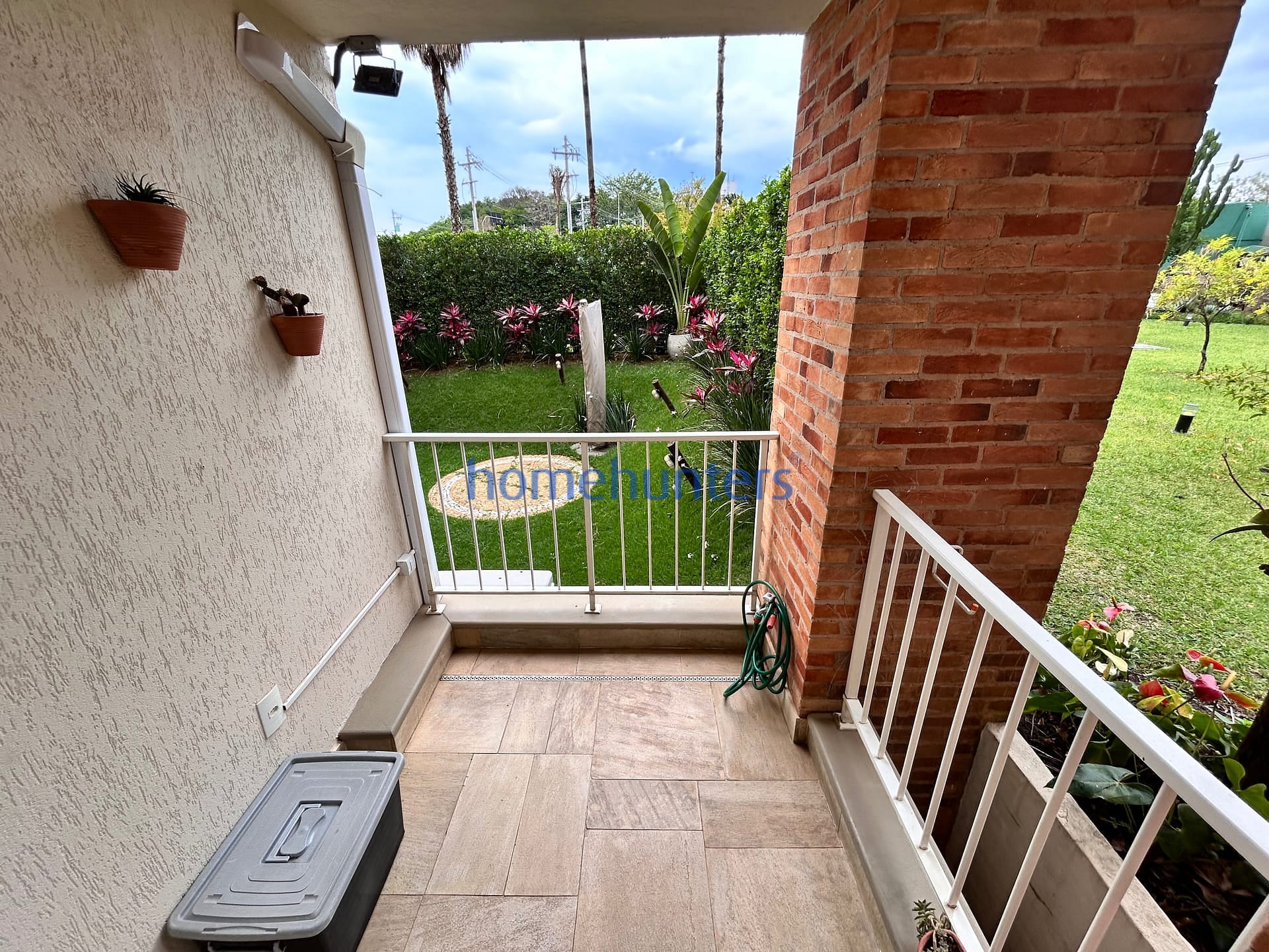 Apartamento, 4 quartos, 238 m² - Foto 55