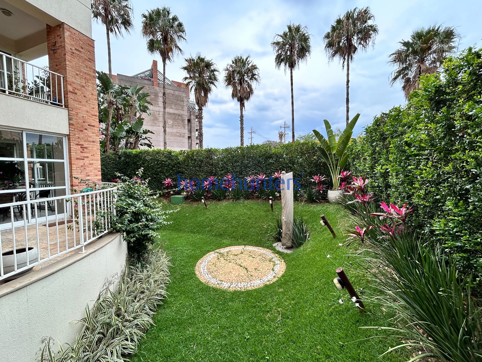 Apartamento, 4 quartos, 238 m² - Foto 14