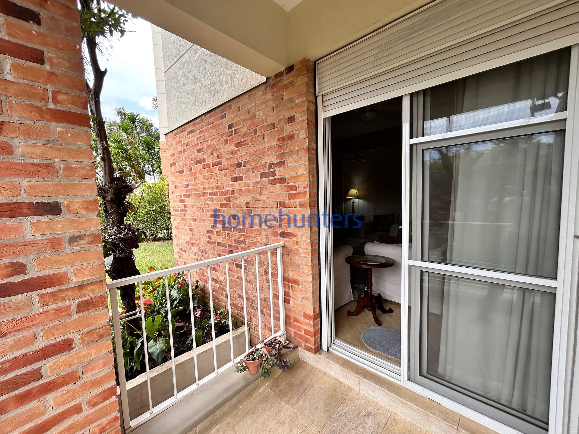 Apartamento, 4 quartos, 238 m² - Foto 56