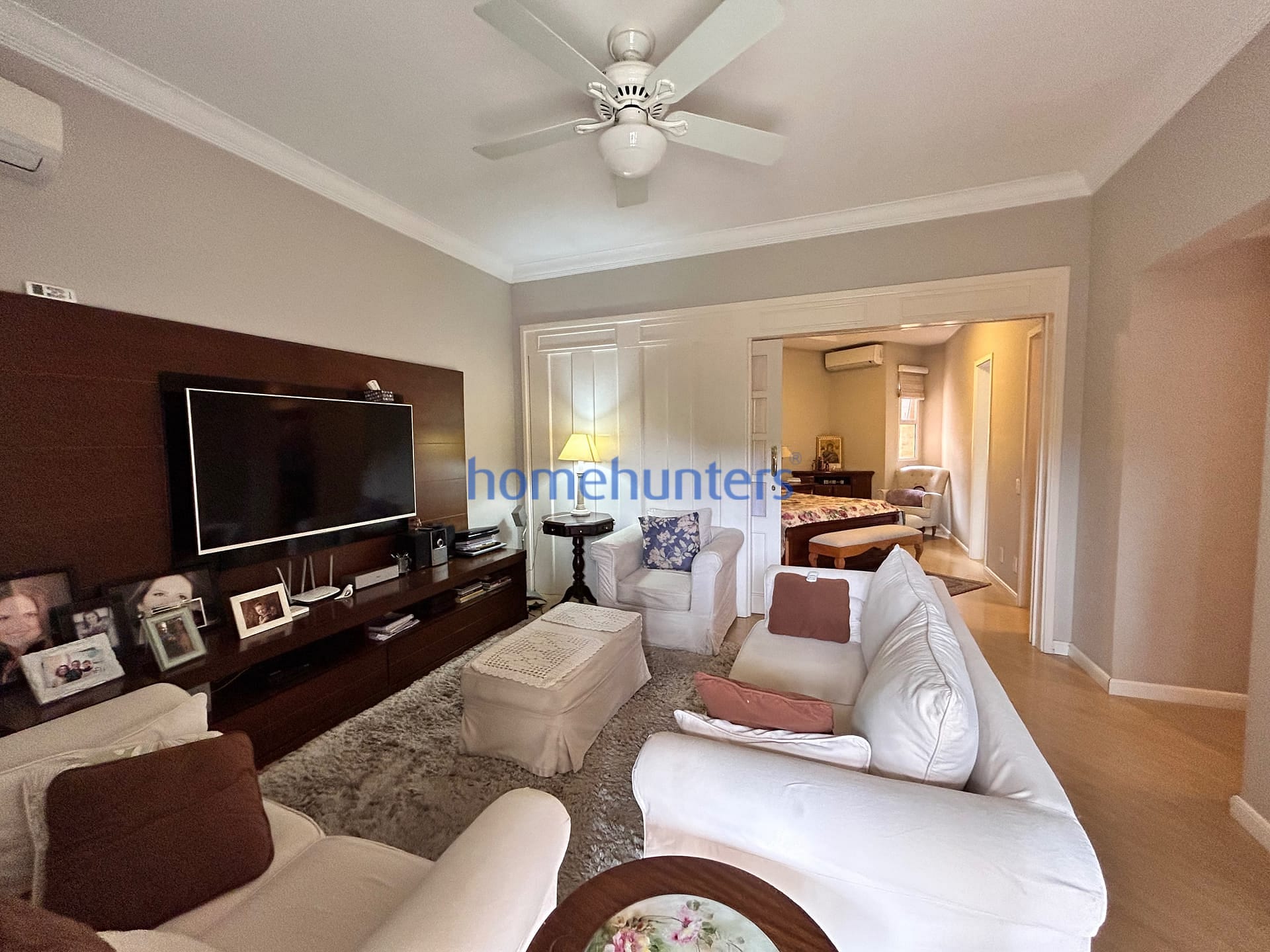 Apartamento, 4 quartos, 238 m² - Foto 54