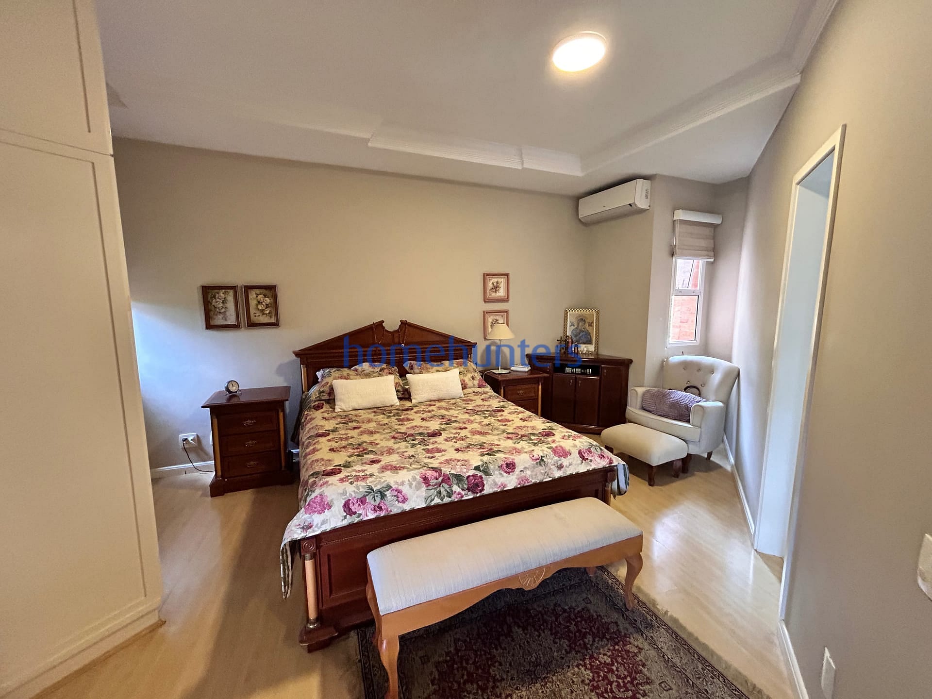 Apartamento, 4 quartos, 238 m² - Foto 57