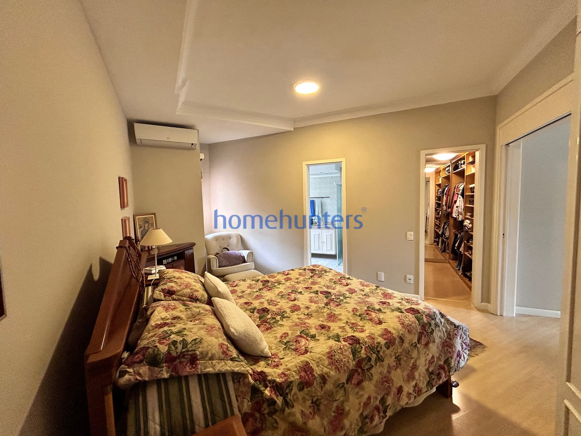 Apartamento, 4 quartos, 238 m² - Foto 58