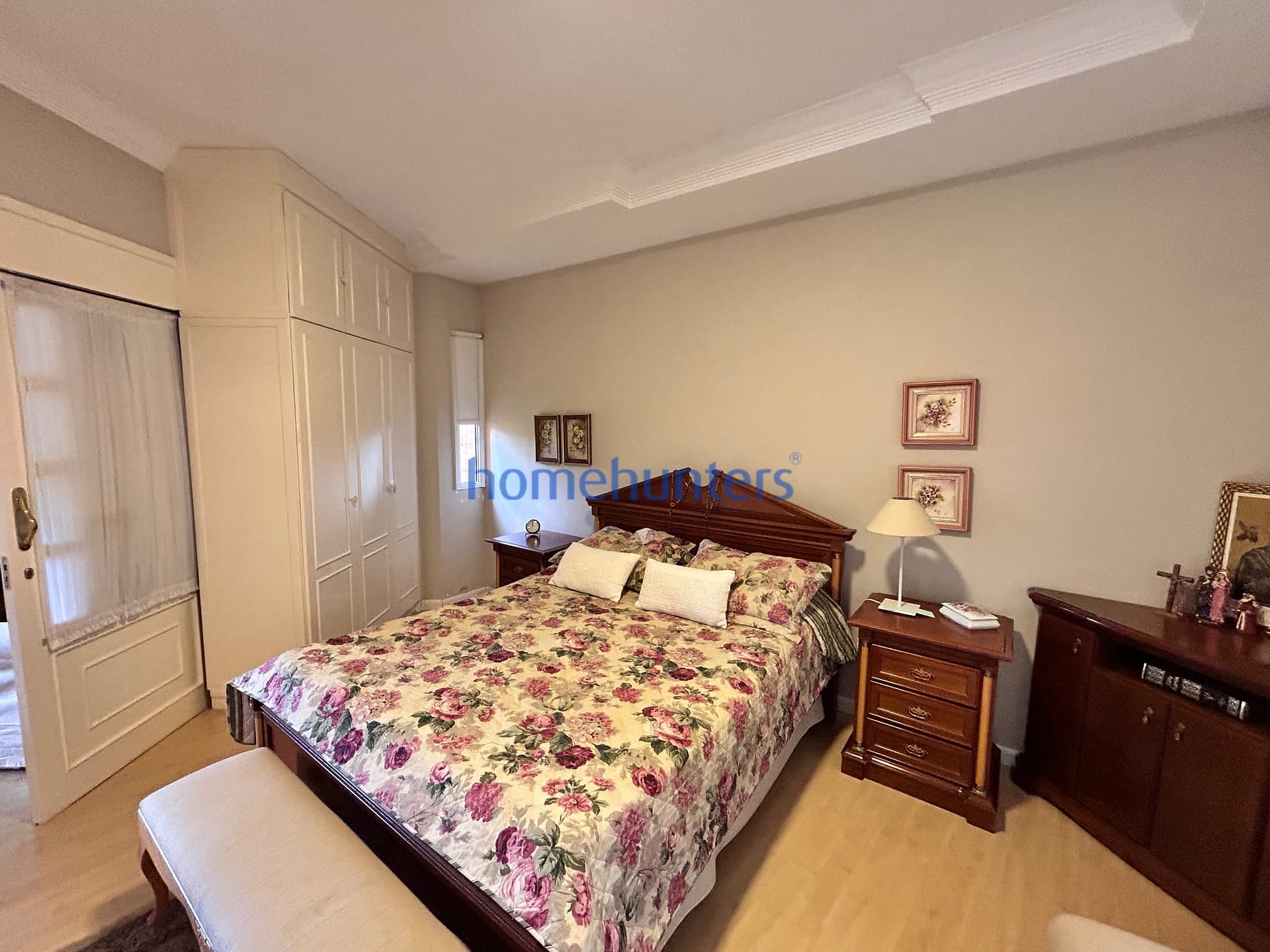 Apartamento, 4 quartos, 238 m² - Foto 60