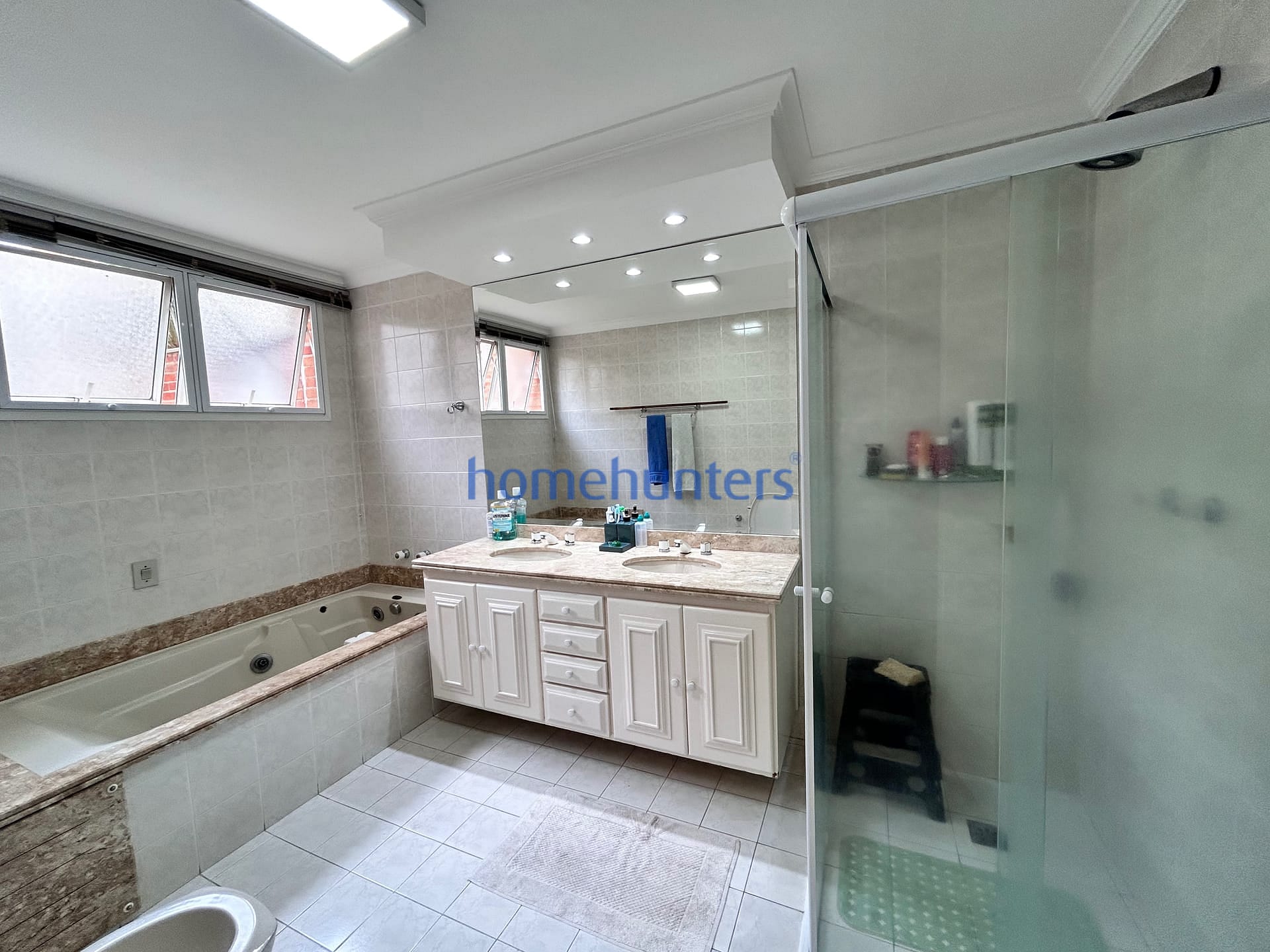 Apartamento, 4 quartos, 238 m² - Foto 61